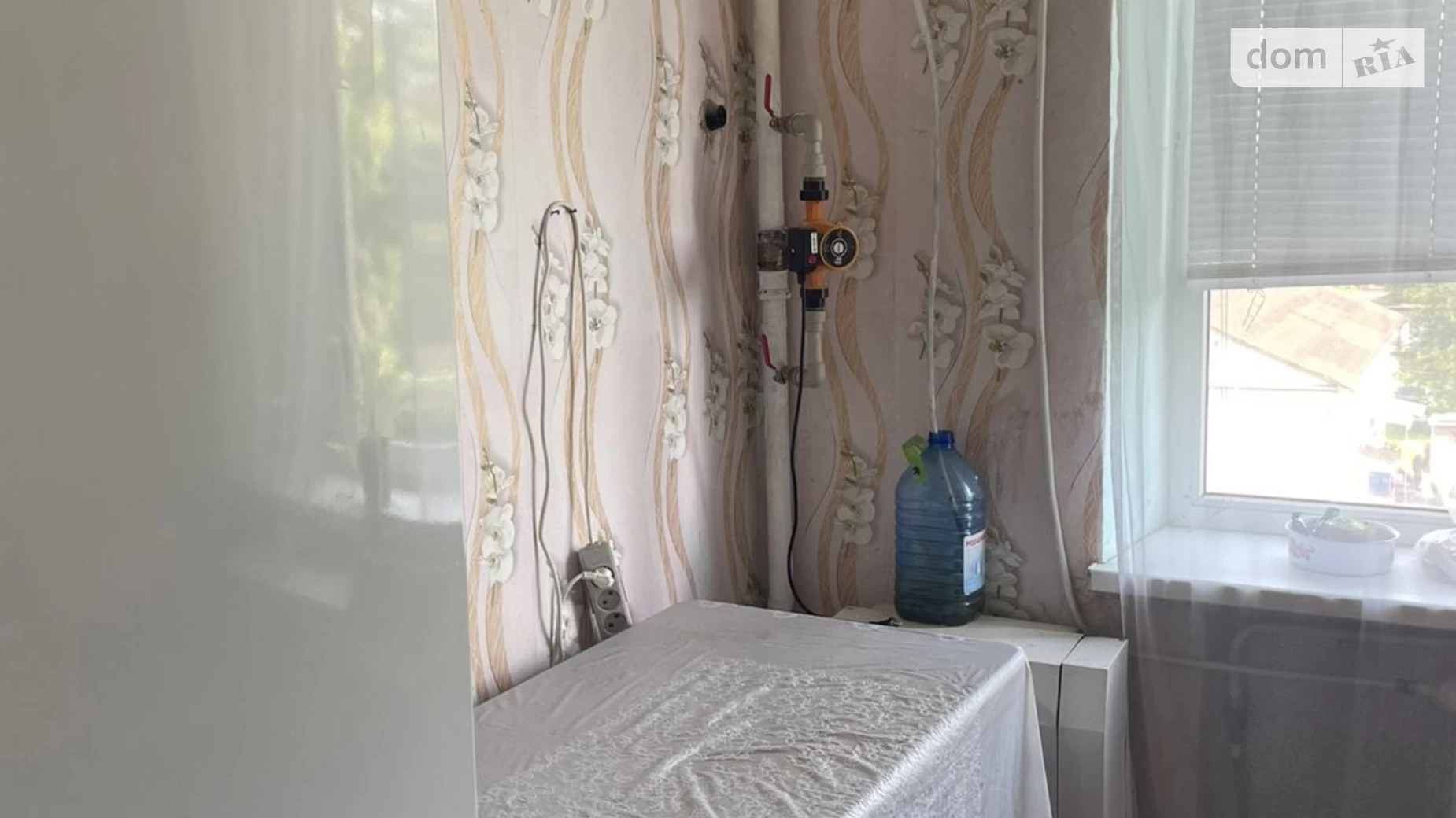 Продается 2-комнатная квартира 57.5 кв. м в Краснограде, цена: 29999 $ - фото 3