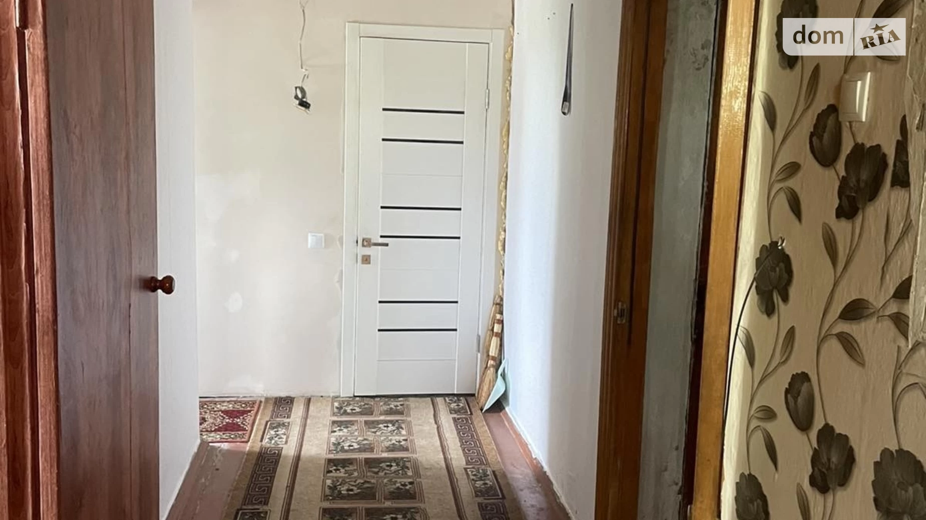 Продается 2-комнатная квартира 57.5 кв. м в Краснограде, цена: 29999 $ - фото 4