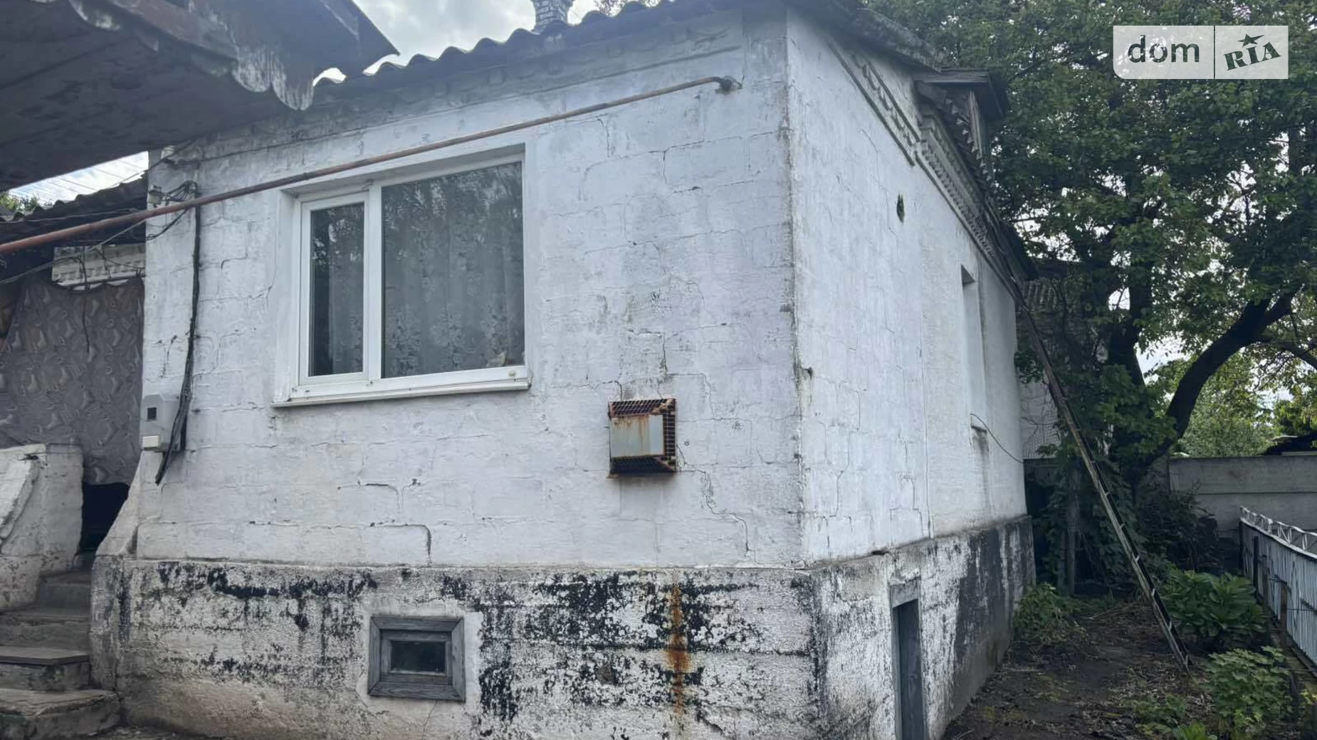 Продається одноповерховий будинок 48.9 кв. м з гаражем, цена: 20000 $ - фото 3