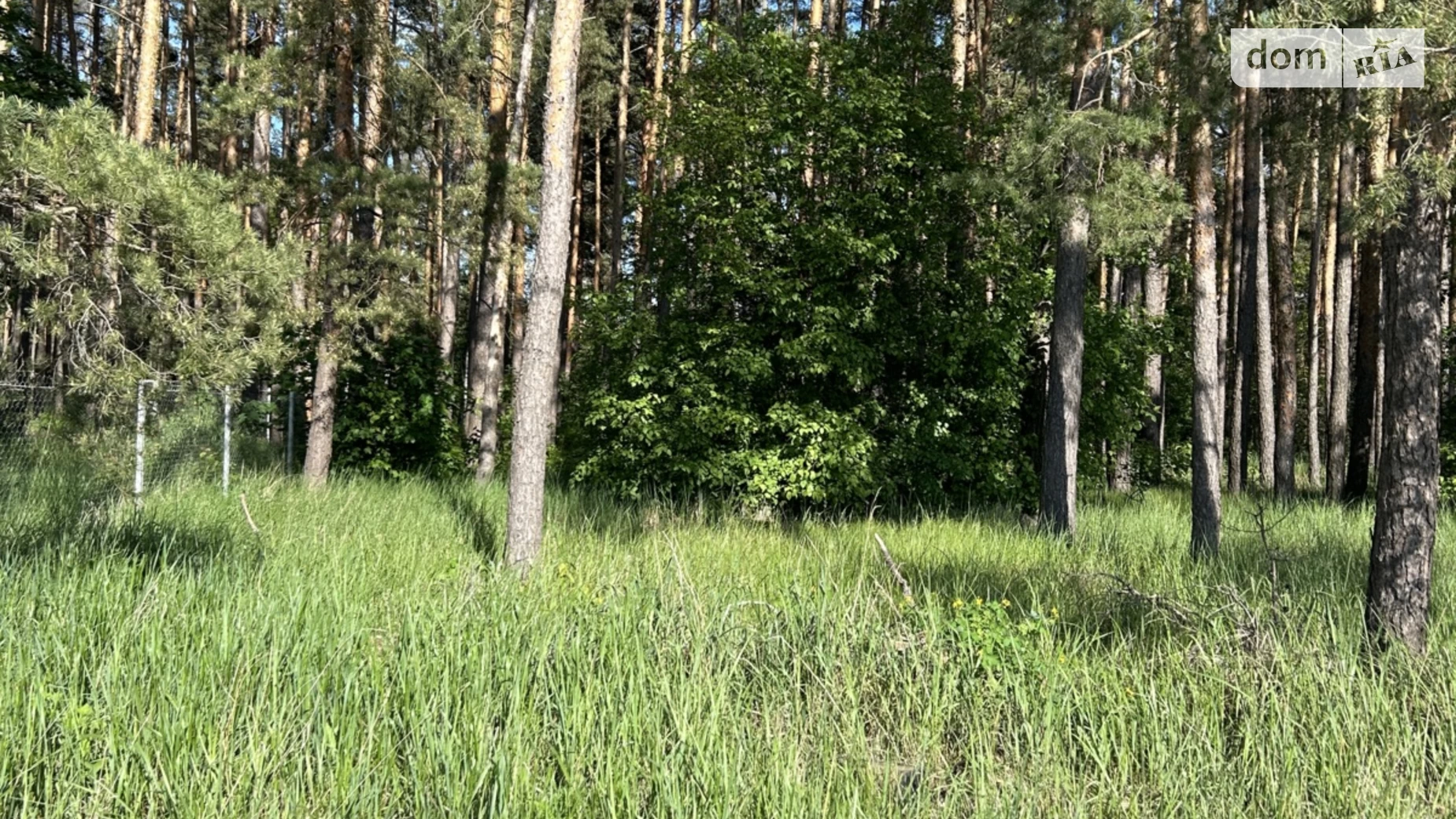 Продається земельна ділянка 7.7 соток у Київській області, цена: 15000 $ - фото 3