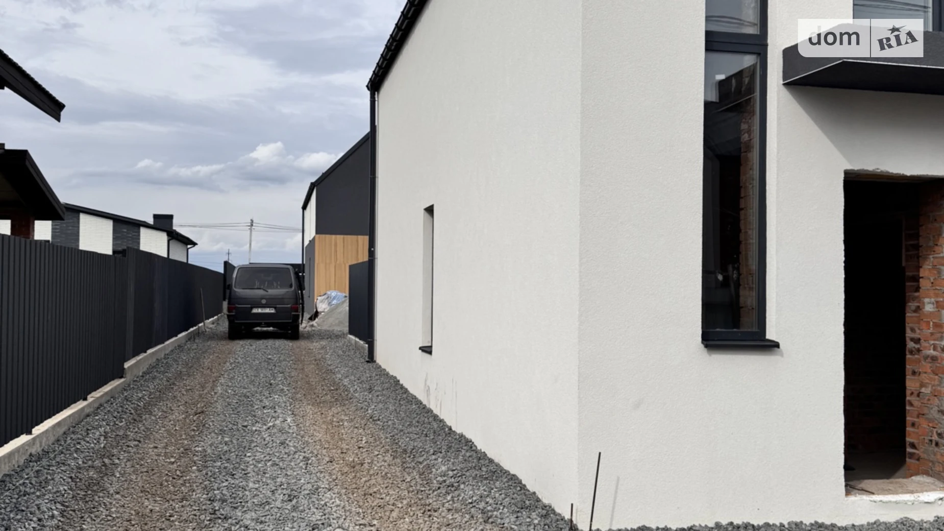 ул. Степана Бандеры Озёрный Хмельницкий, цена: 75500 $ - фото 5