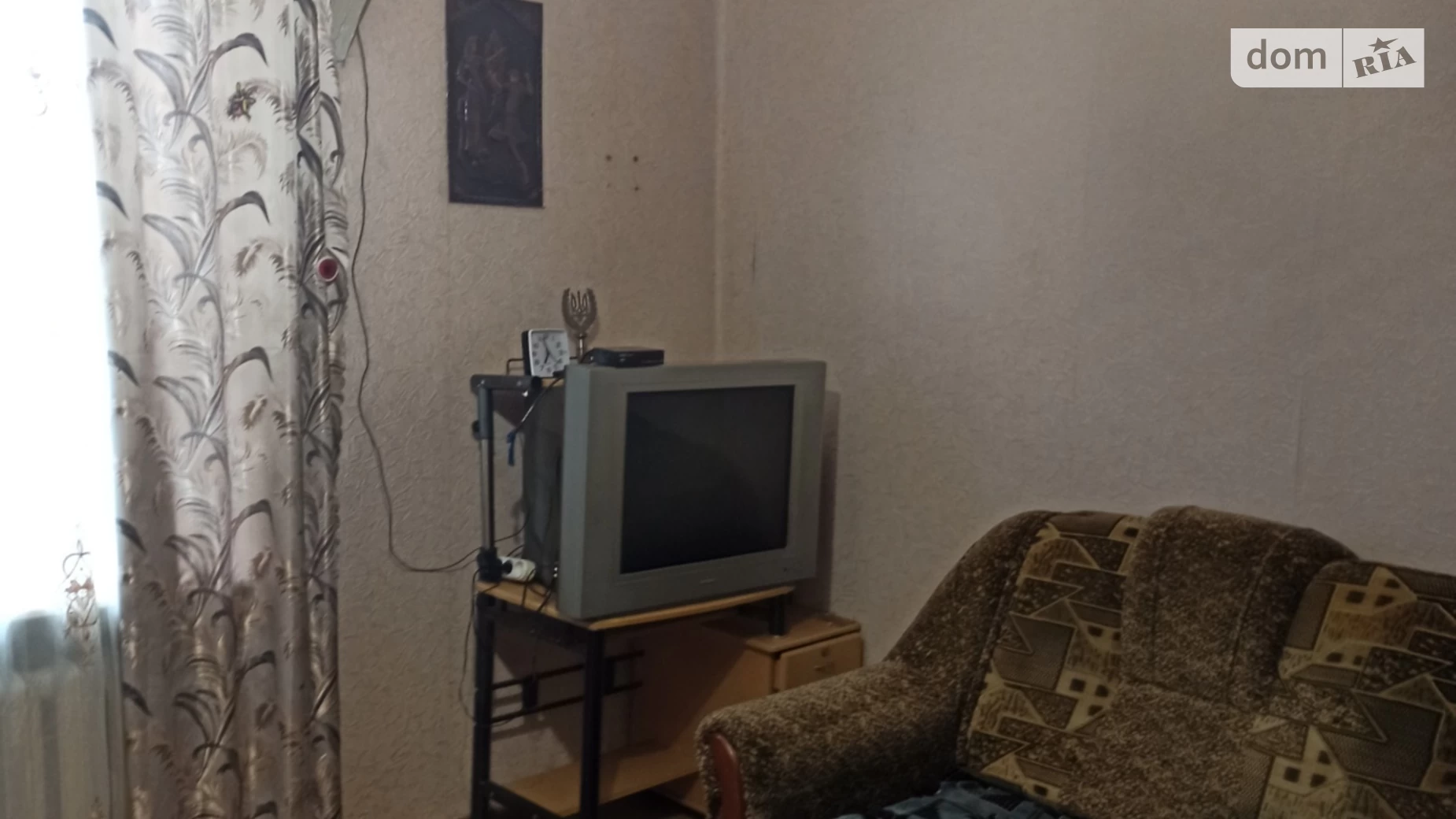 Здається в оренду кімната 18 кв. м у Хмельницькому, цена: 3000 грн - фото 3