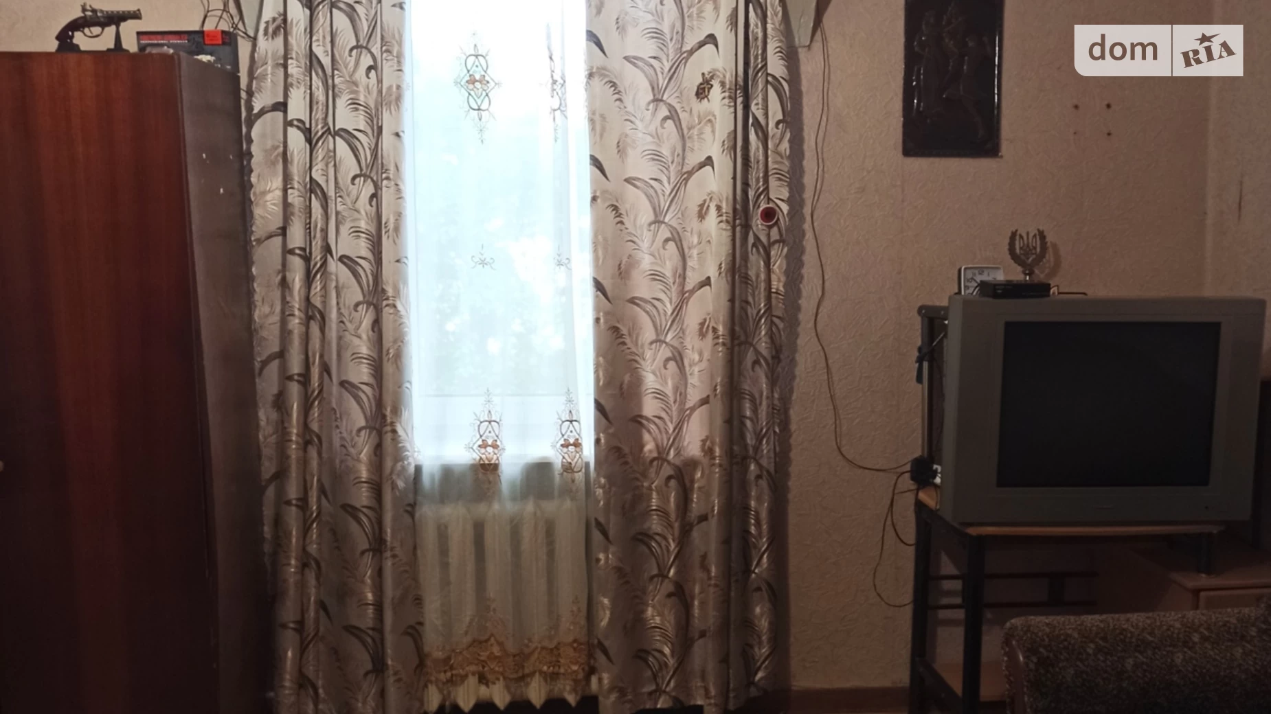 Здається в оренду кімната 18 кв. м у Хмельницькому, цена: 3000 грн - фото 2