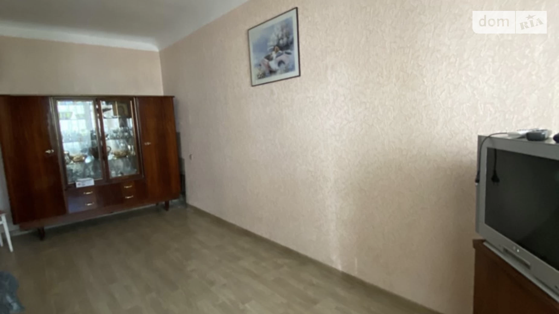 Сдается в аренду 2-комнатная квартира 50 кв. м в Одессе, ул. Алексея Вадатурского(Маршала Малиновского), 61/2 - фото 3