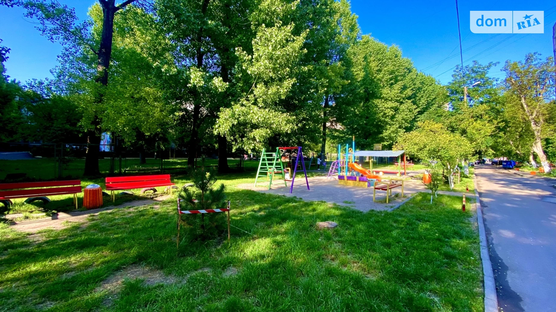 Продається 2-кімнатна квартира 51 кв. м у Одесі, вул. Академіка Корольова - фото 2