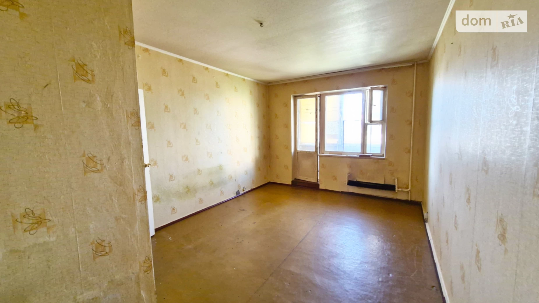Продається 1-кімнатна квартира 35.5 кв. м у Києві, цена: 36000 $ - фото 3