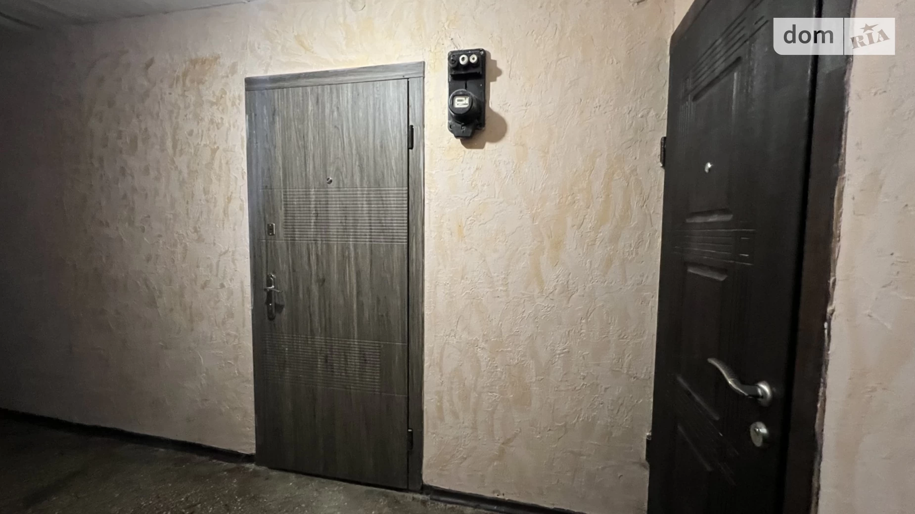 Продается комната 18 кв. м в Ровно, цена: 8900 $ - фото 2
