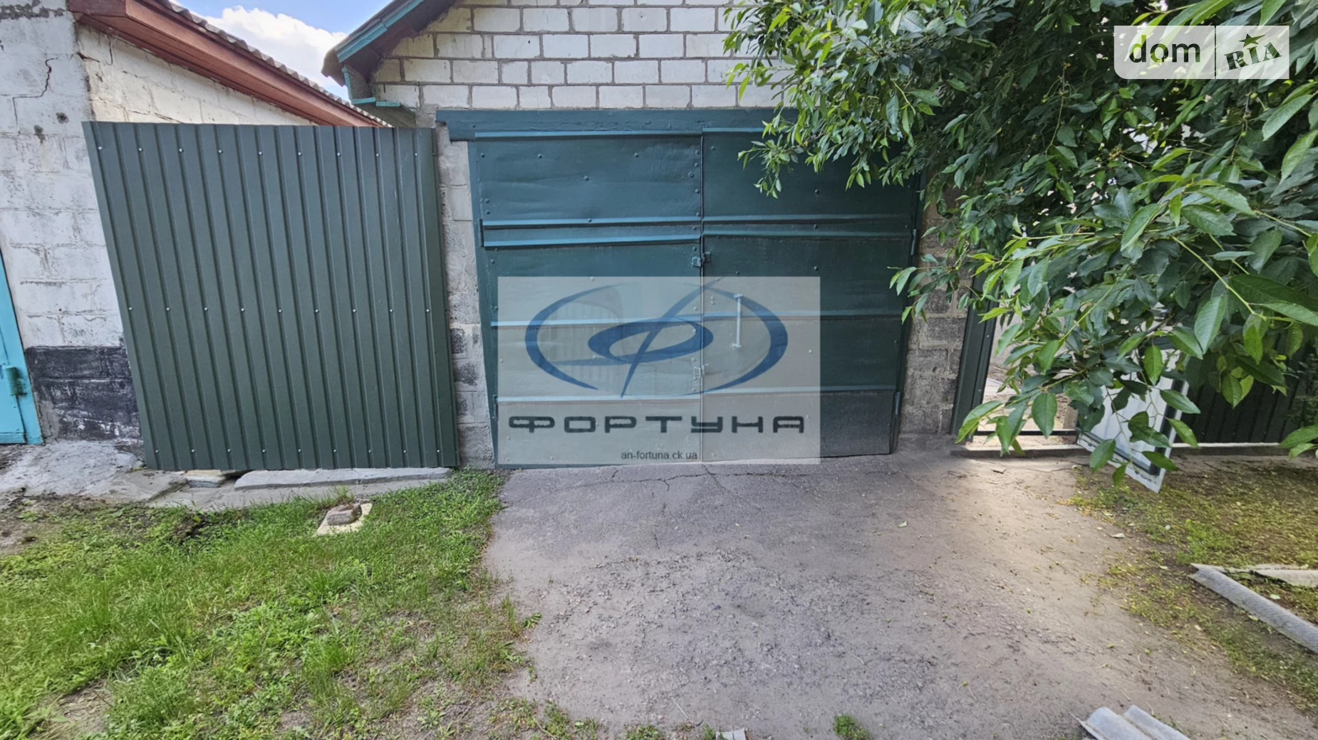 Продается часть дома 57 кв. м с террасой, цена: 61000 $ - фото 2