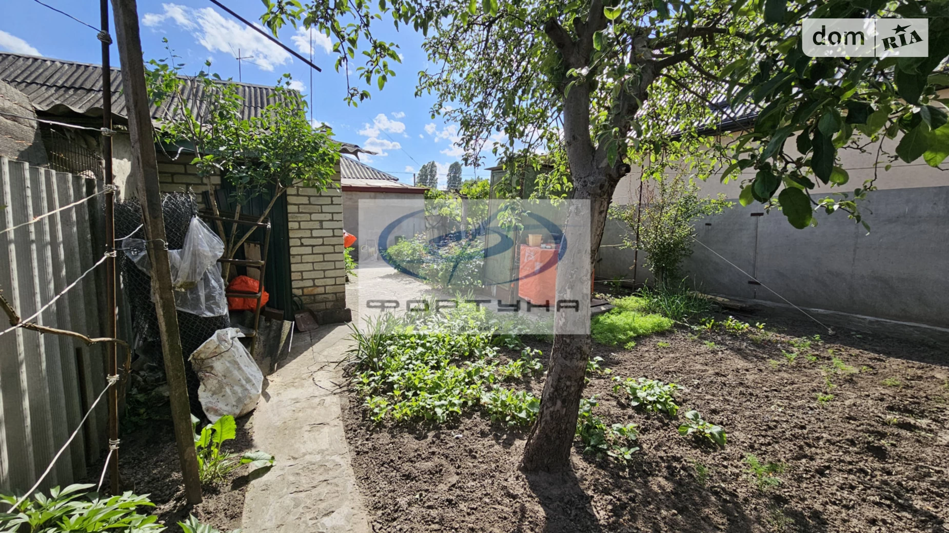Продается часть дома 57 кв. м с террасой, цена: 61000 $ - фото 5