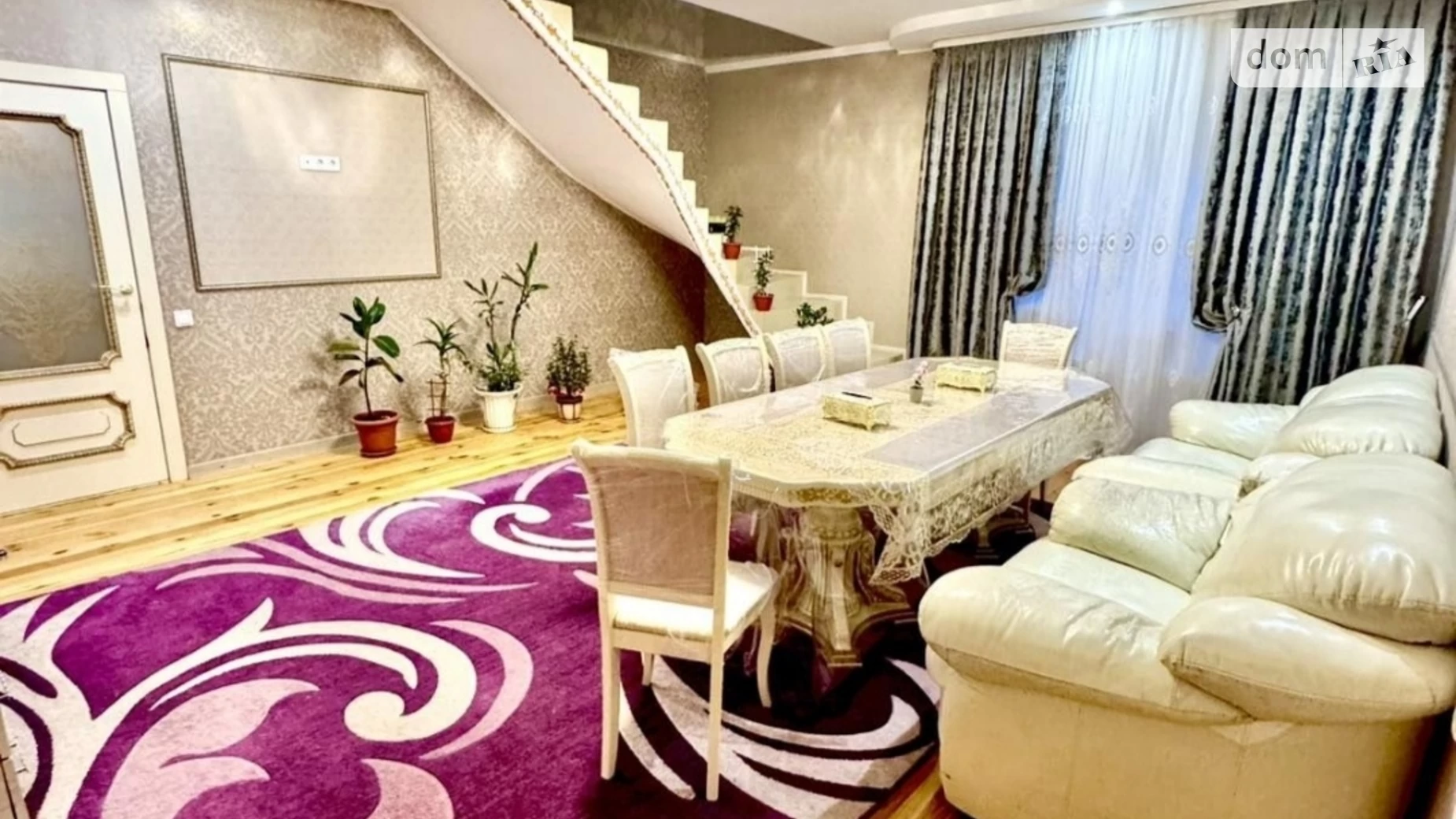 Продається будинок 2 поверховий 198 кв. м з каміном, цена: 248000 $ - фото 2