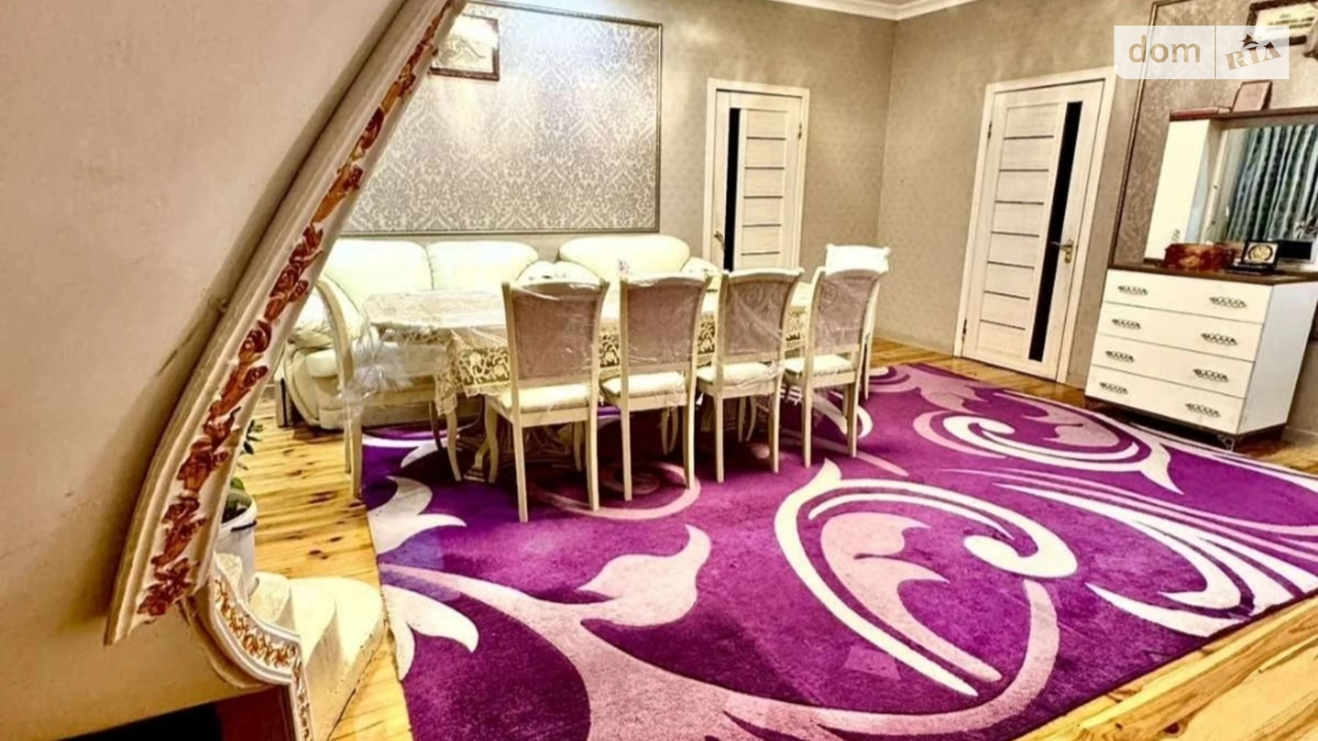 Продається будинок 2 поверховий 198 кв. м з каміном, цена: 248000 $ - фото 3