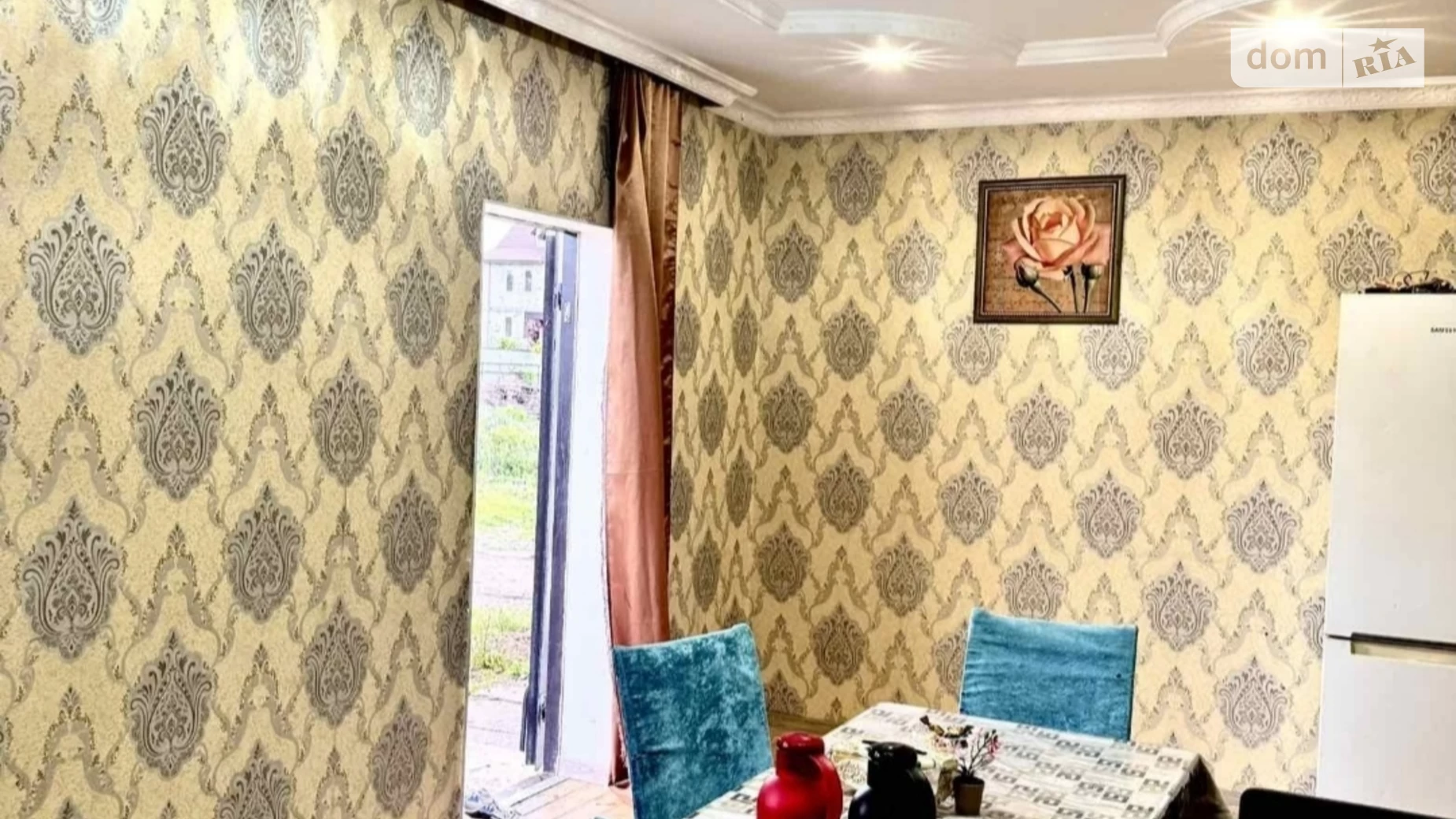 Продається будинок 2 поверховий 198 кв. м з каміном, цена: 248000 $ - фото 5