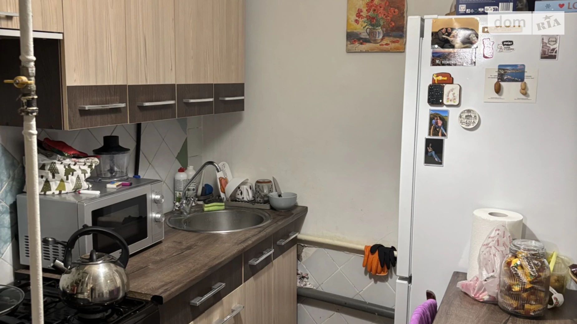 Продается дом на 2 этажа 175.4 кв. м с камином, цена: 85000 $ - фото 4