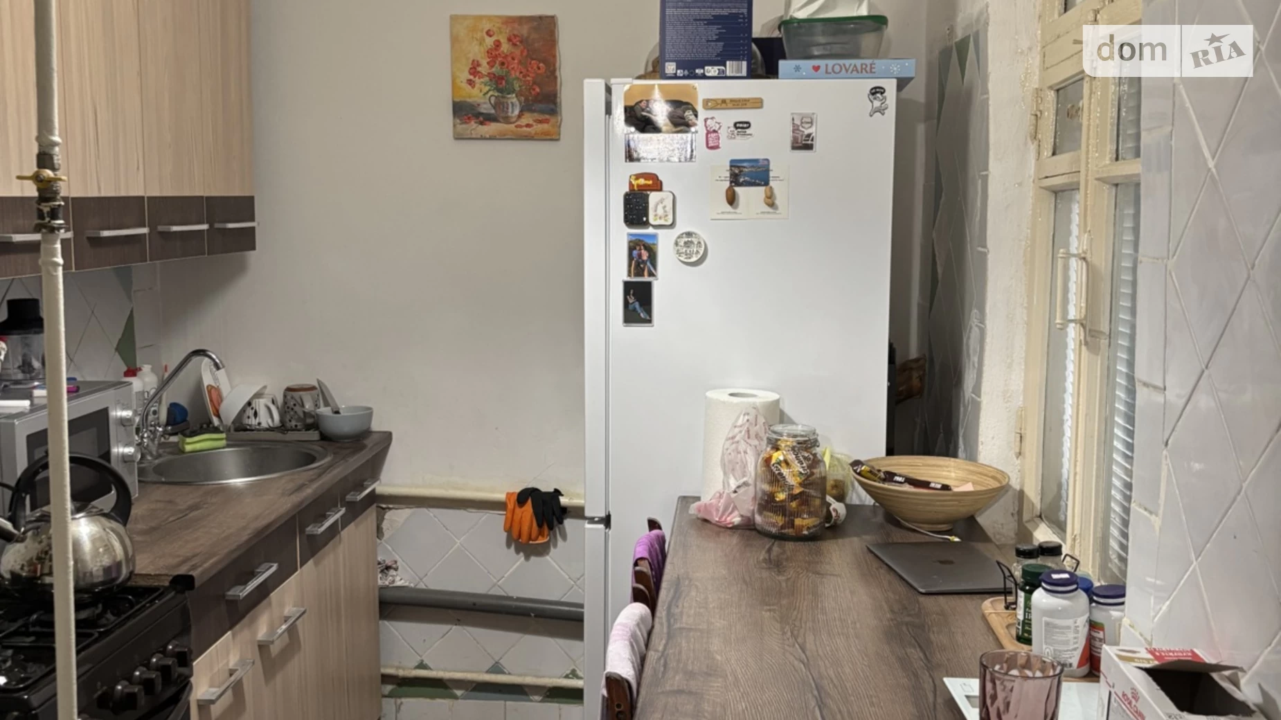 Продается дом на 2 этажа 175.4 кв. м с камином, цена: 85000 $ - фото 5
