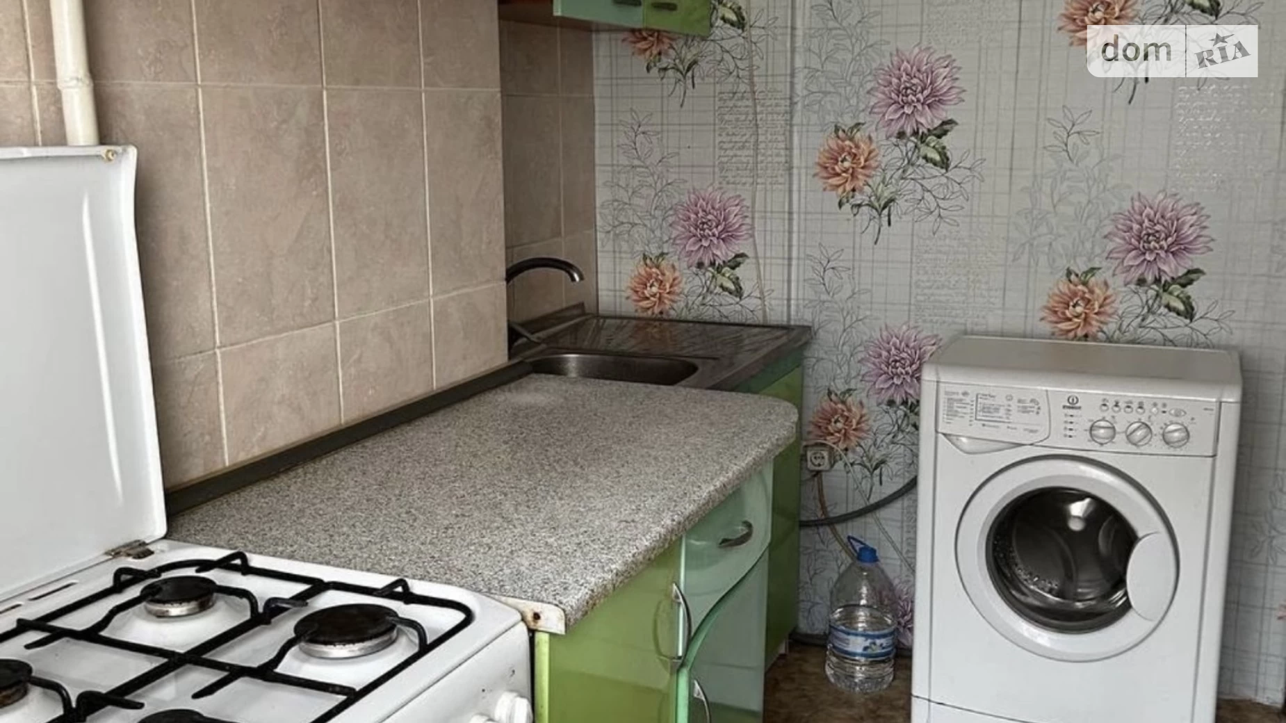 Продается 3-комнатная квартира 62 кв. м в Николаеве, цена: 37900 $ - фото 2