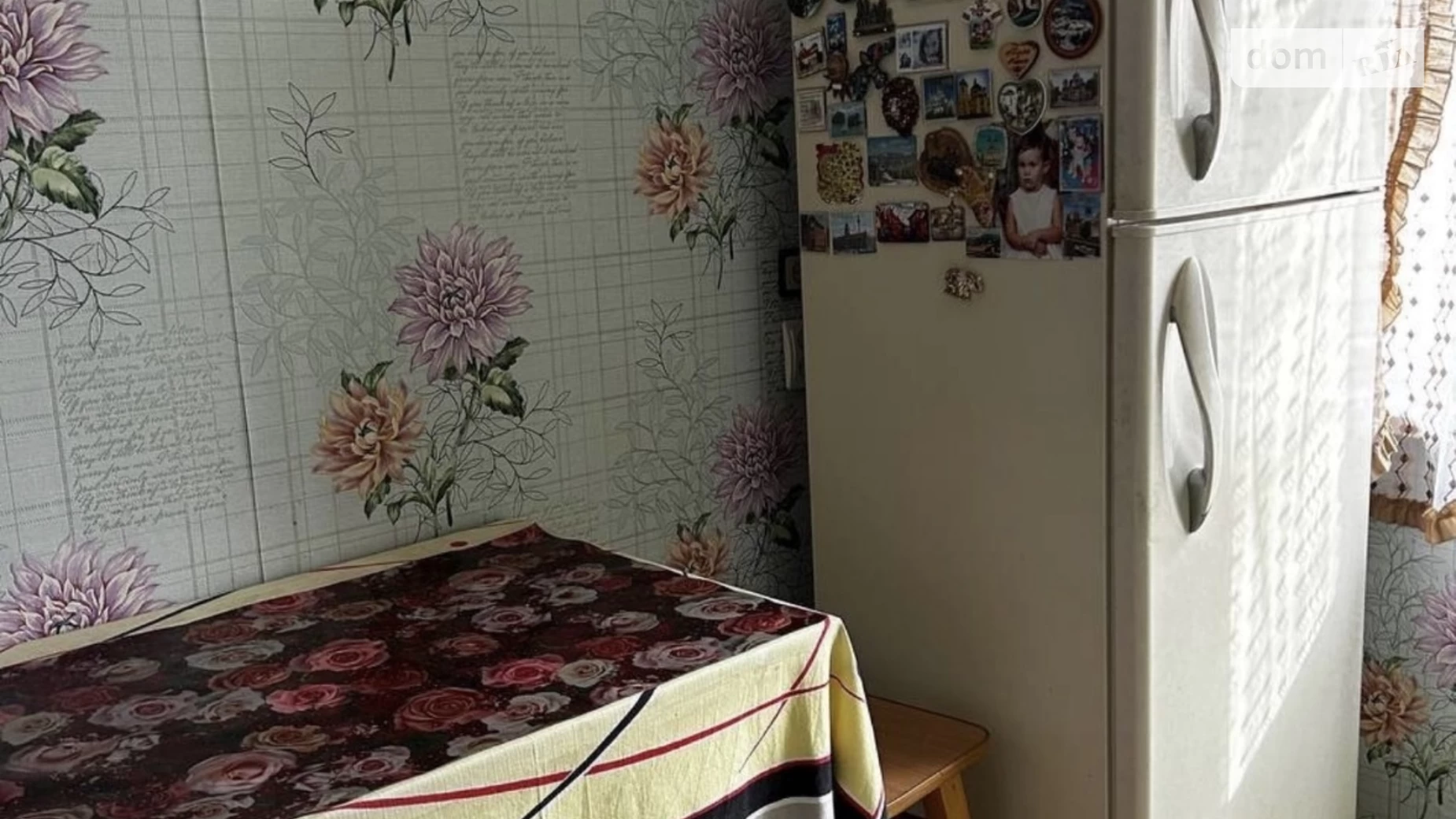Продается 3-комнатная квартира 62 кв. м в Николаеве, цена: 37900 $ - фото 3