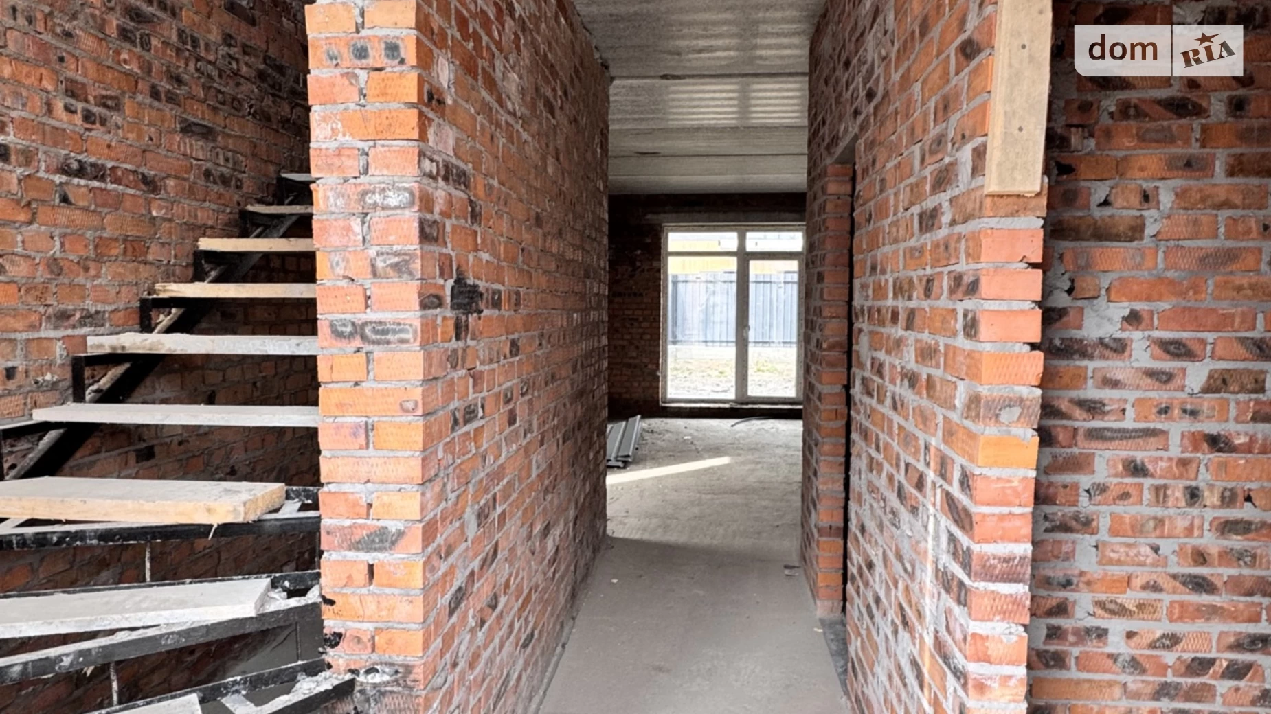 Дехтярка Хмельницкий, цена: 75500 $ - фото 5