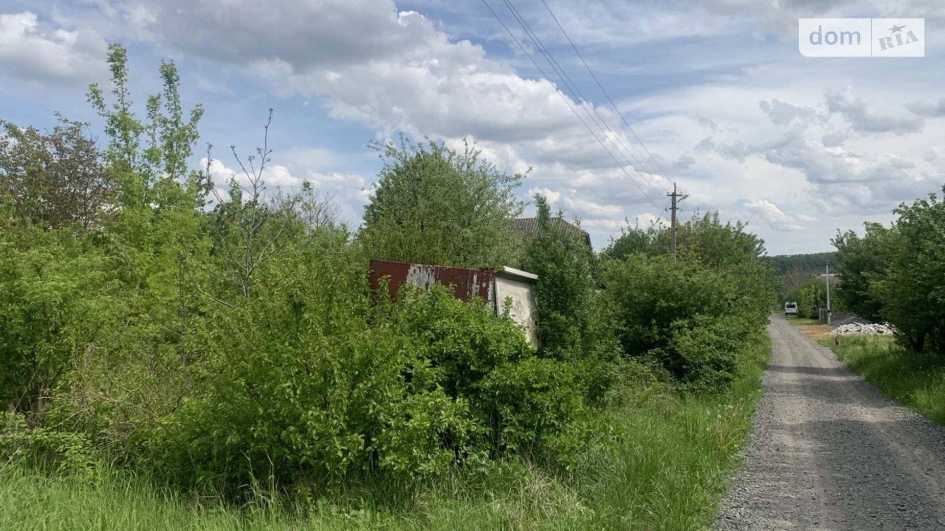 Продається земельна ділянка 25 соток у Хмельницькій області, цена: 11000 $ - фото 2