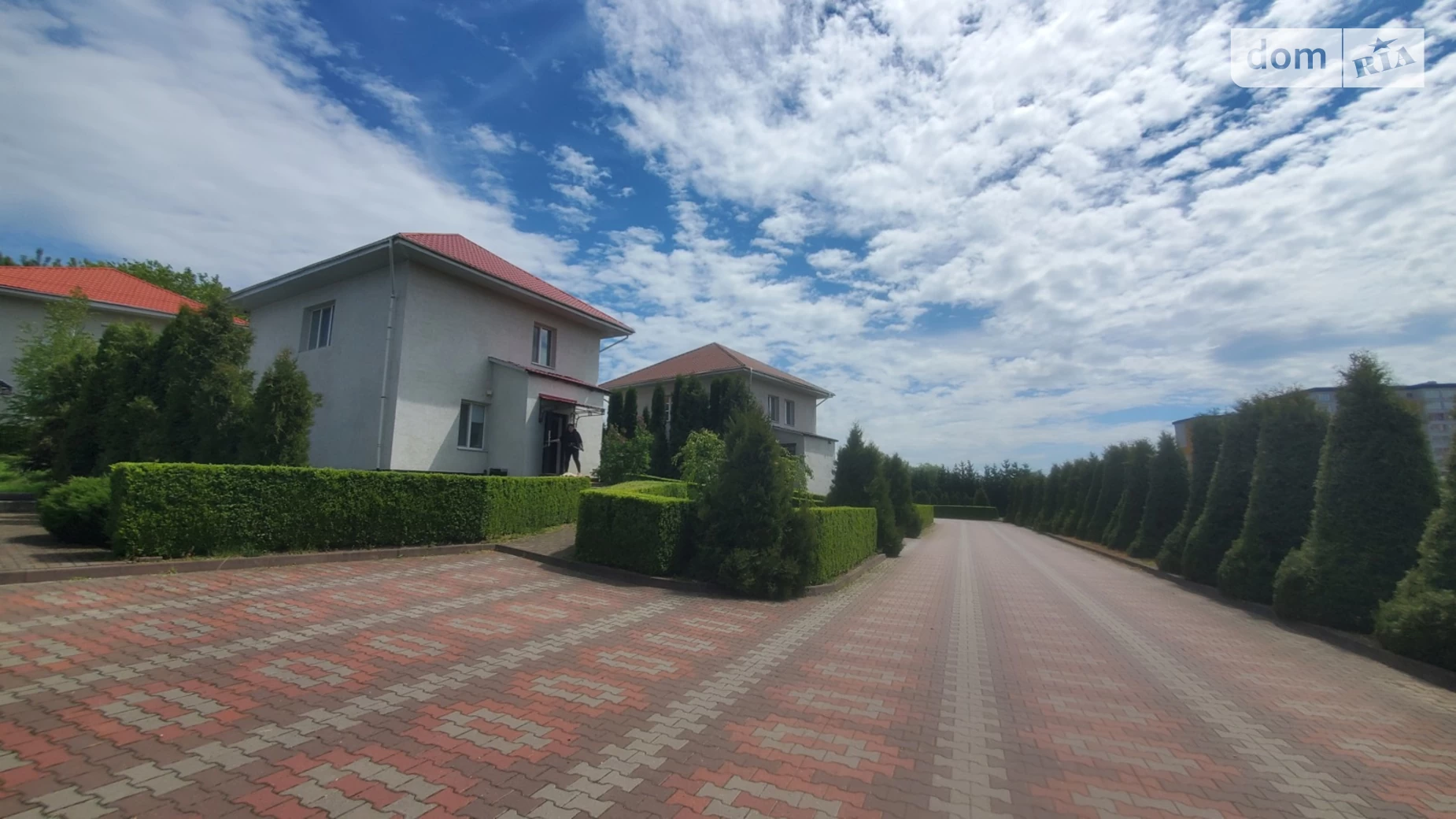 Хмельницький, цена: 28000 грн - фото 2
