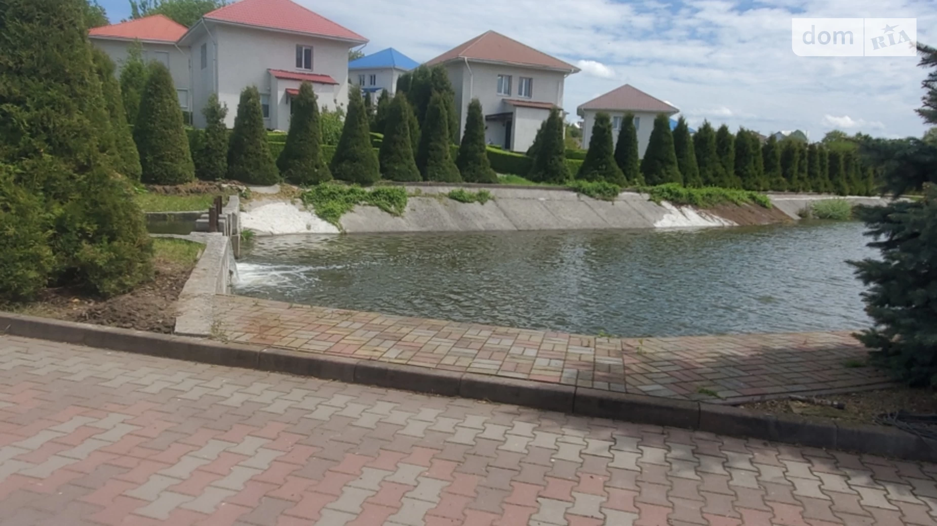Сдается в аренду дом на 2 этажа 160 кв. м с гаражом, цена: 25000 грн - фото 3