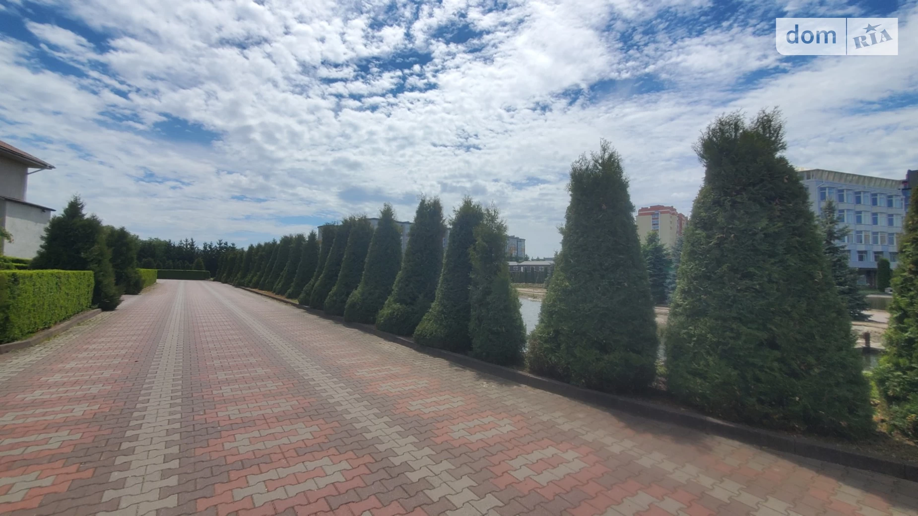 Сдается в аренду дом на 2 этажа 160 кв. м с гаражом, цена: 25000 грн - фото 5
