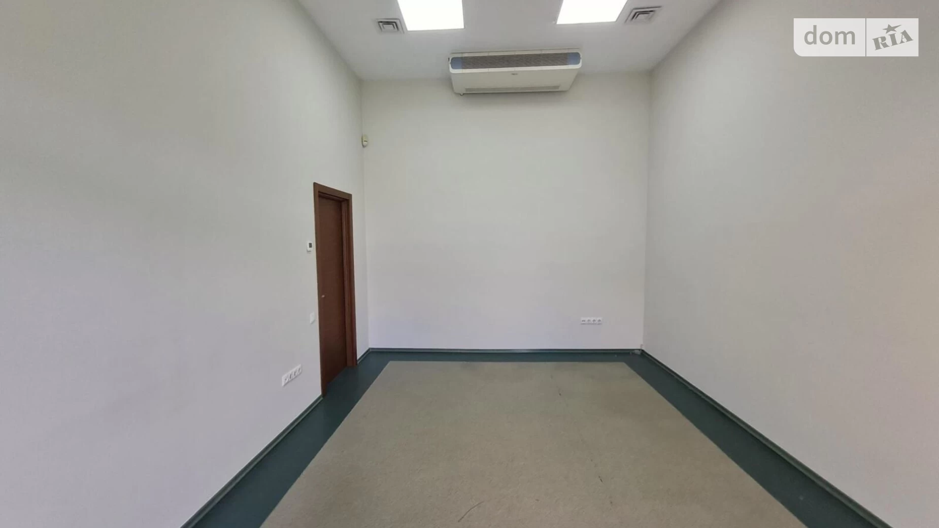 Здається в оренду офіс 226 кв. м в бізнес-центрі, цена: 4068 $ - фото 5