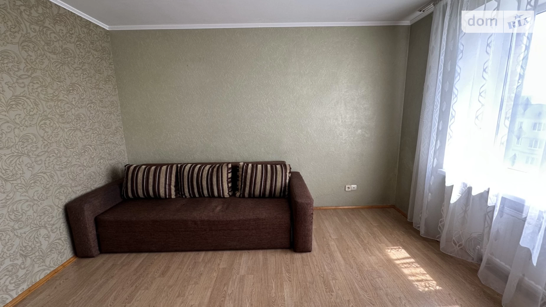 Продається 1-кімнатна квартира 43 кв. м у Вінниці, вул. Андрія Первозванного, 4А - фото 3