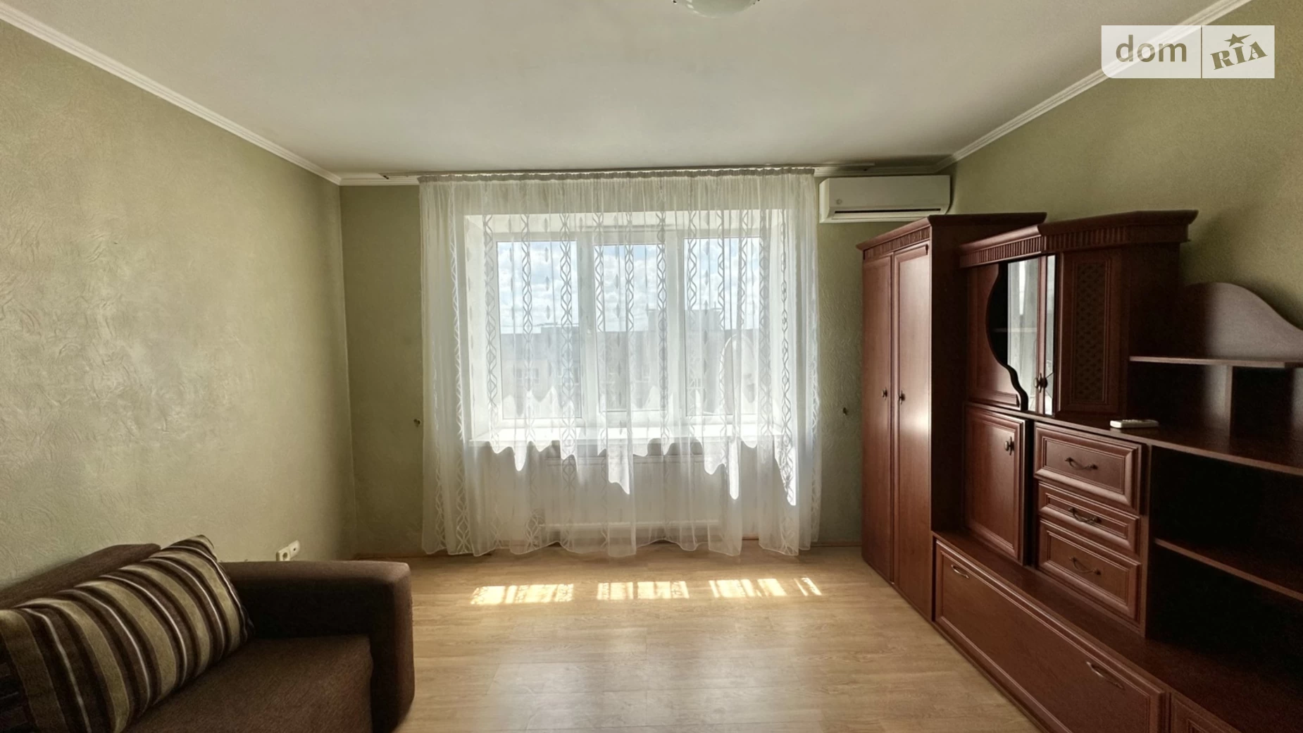 Продається 1-кімнатна квартира 43 кв. м у Вінниці, вул. Андрія Первозванного, 4А - фото 4