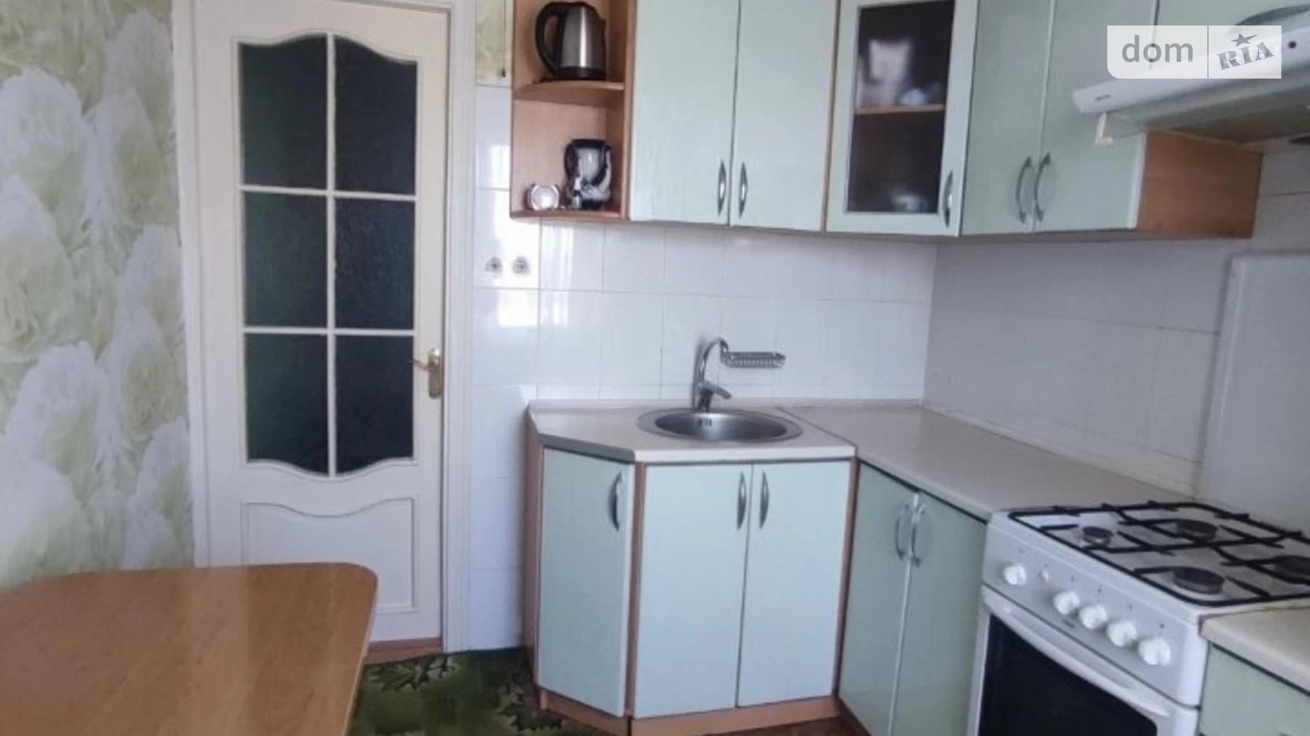 Продается 2-комнатная квартира 47.2 кв. м в Николаеве, 1-я ул. Слободская - фото 2