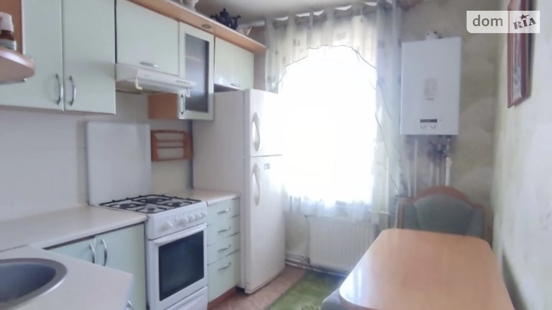 Продается 2-комнатная квартира 47.2 кв. м в Николаеве, 1-я ул. Слободская - фото 3