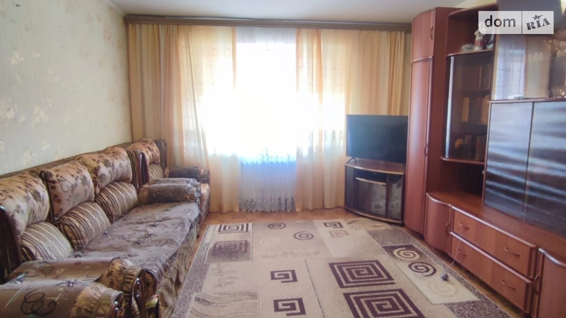 Продается 2-комнатная квартира 47.2 кв. м в Николаеве, 1-я ул. Слободская - фото 4