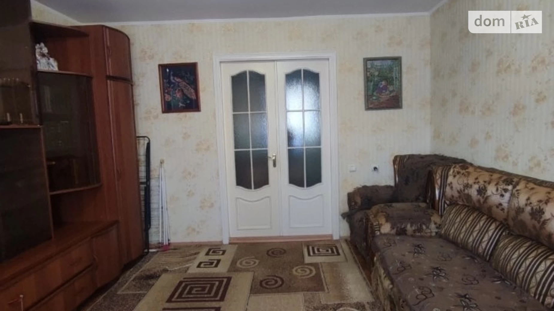 Продается 2-комнатная квартира 47.2 кв. м в Николаеве, 1-я ул. Слободская - фото 5