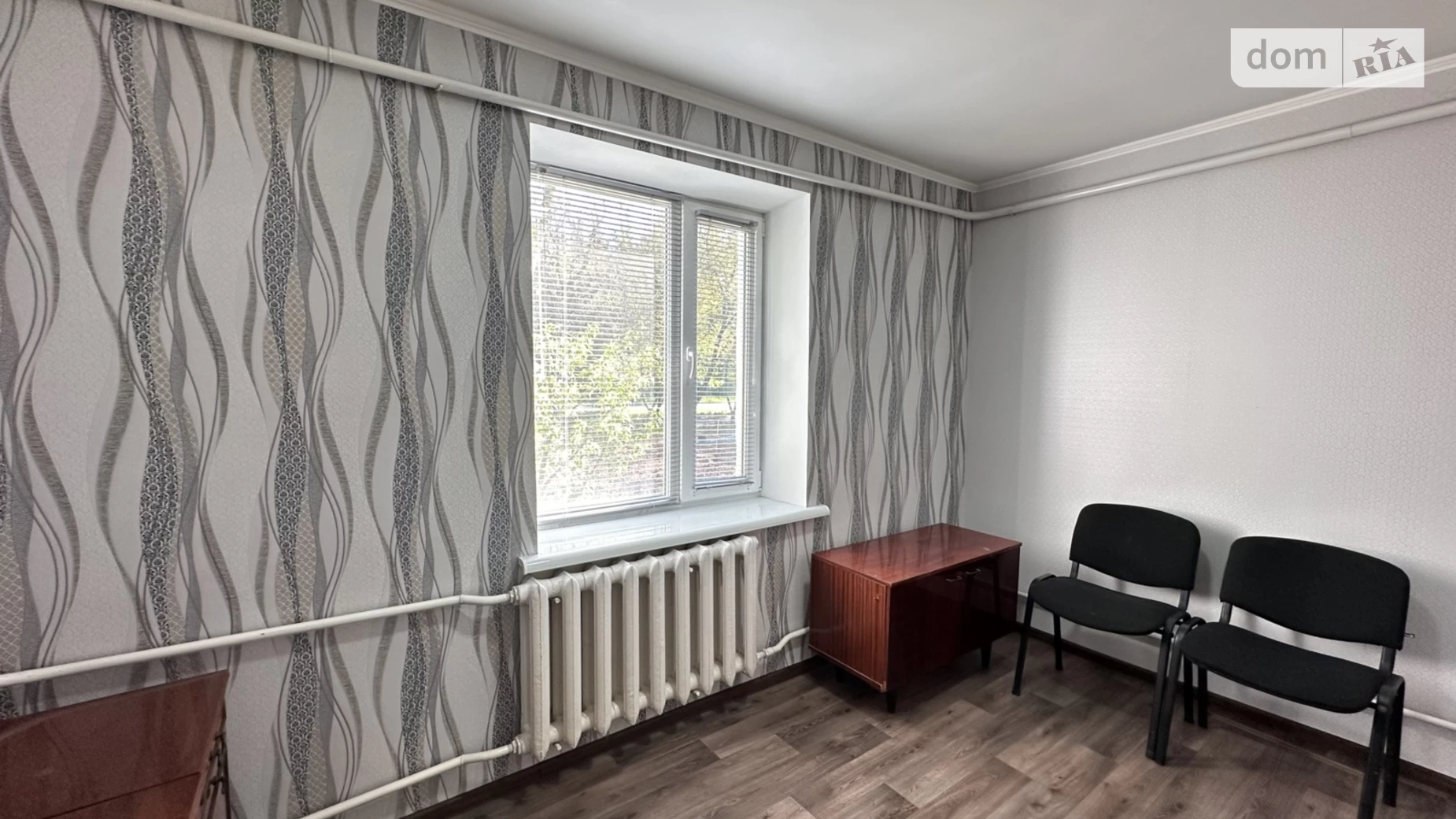 Продается 3-комнатная квартира 70.7 кв. м в Синельникове, вулиця Троїцька - фото 5
