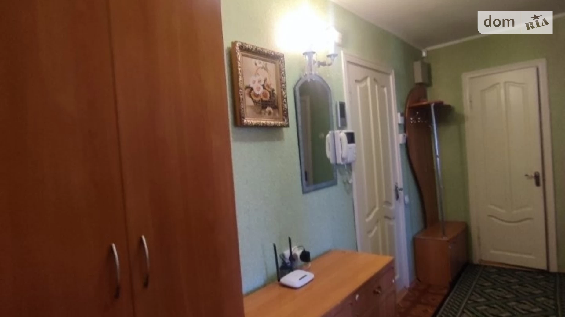 Продається 2-кімнатна квартира 47.2 кв. м у Миколаєві, цена: 37000 $ - фото 4