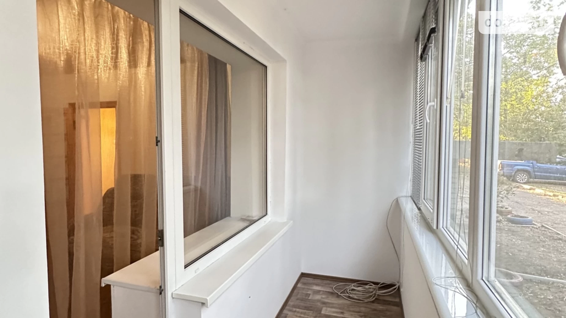 Продается 3-комнатная квартира 70.7 кв. м в Синельникове, вулиця Троїцька - фото 3