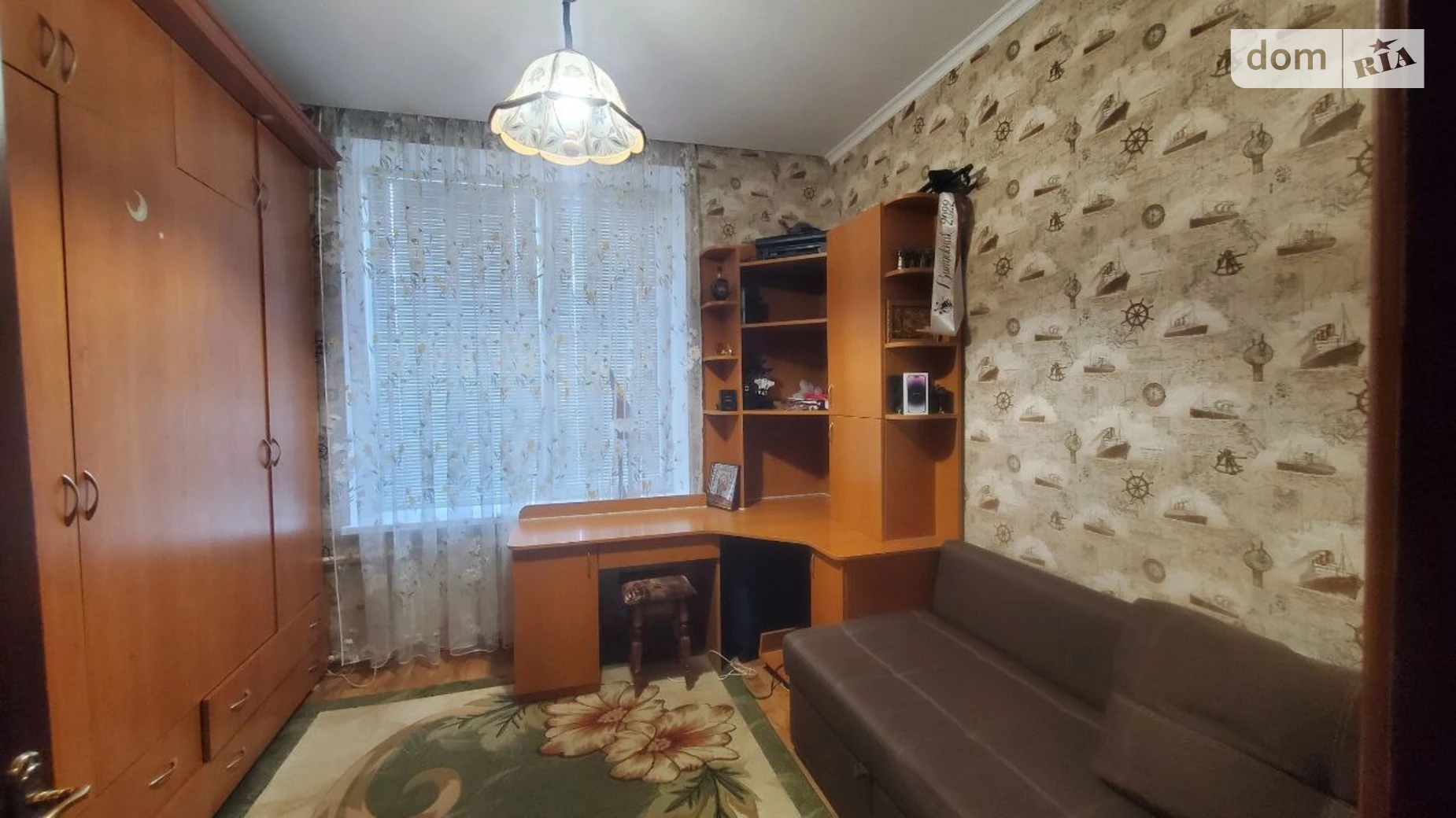 Продається 2-кімнатна квартира 71 кв. м у Хмельницькому, вул. Героя України Володимира Дудченка(Гарнізонна), 4 - фото 3