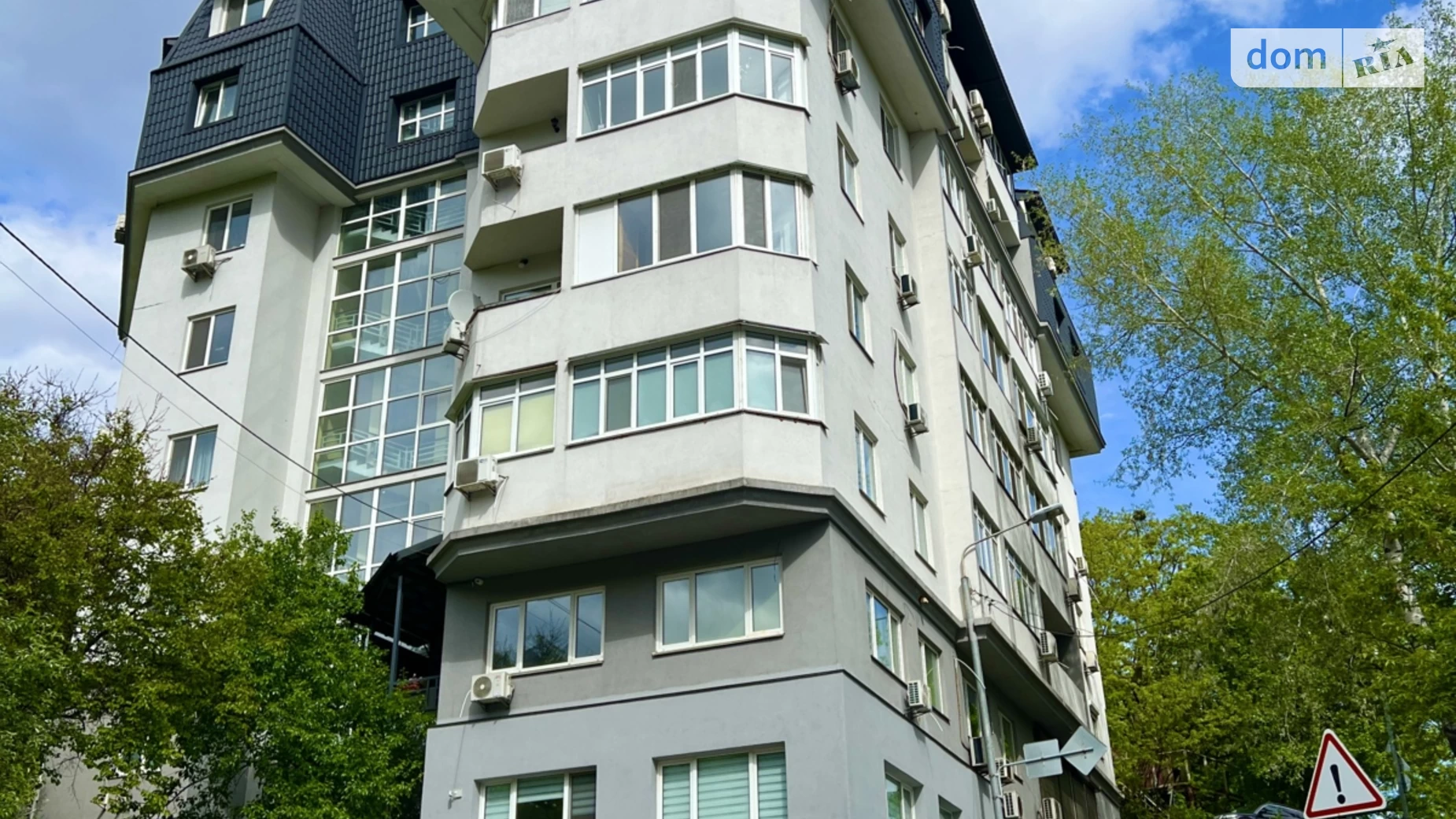 Сдается в аренду офис 194.5 кв. м в бизнес-центре, цена: 790 $ - фото 5