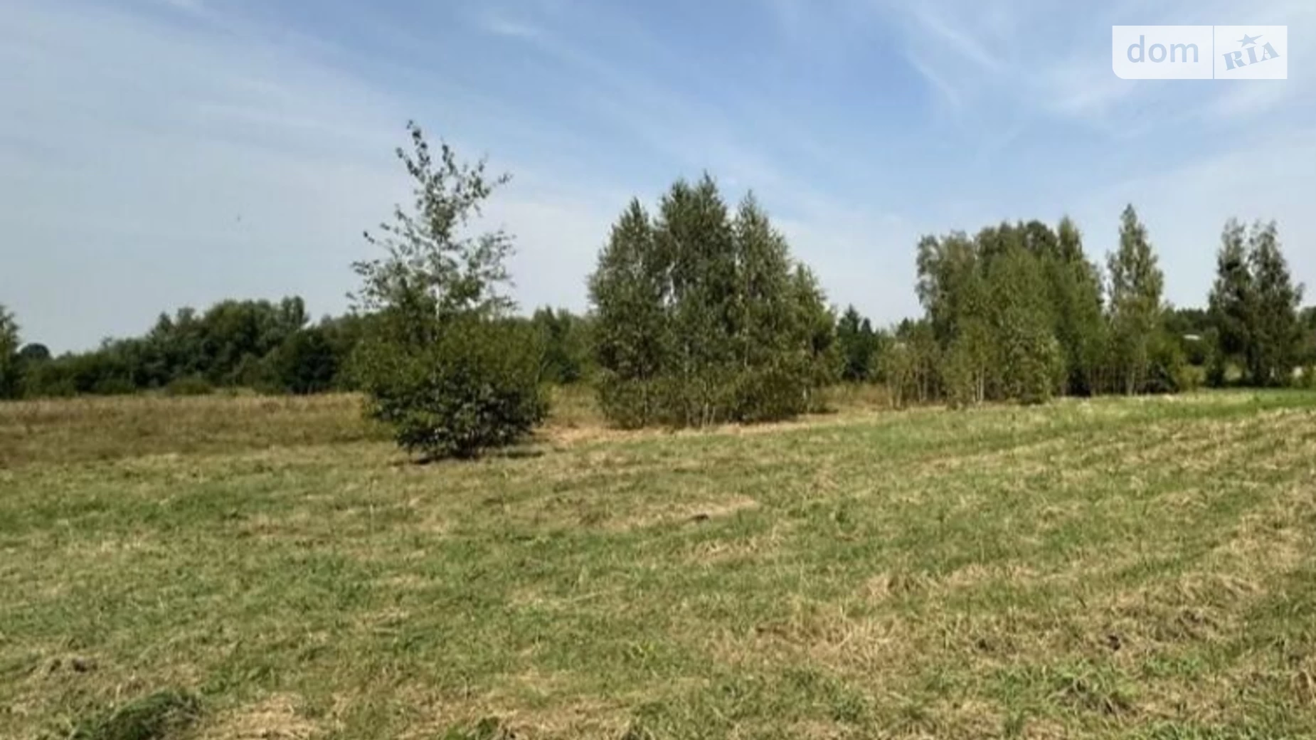 Продається земельна ділянка 10 соток у Вінницькій області, цена: 15000 $ - фото 3
