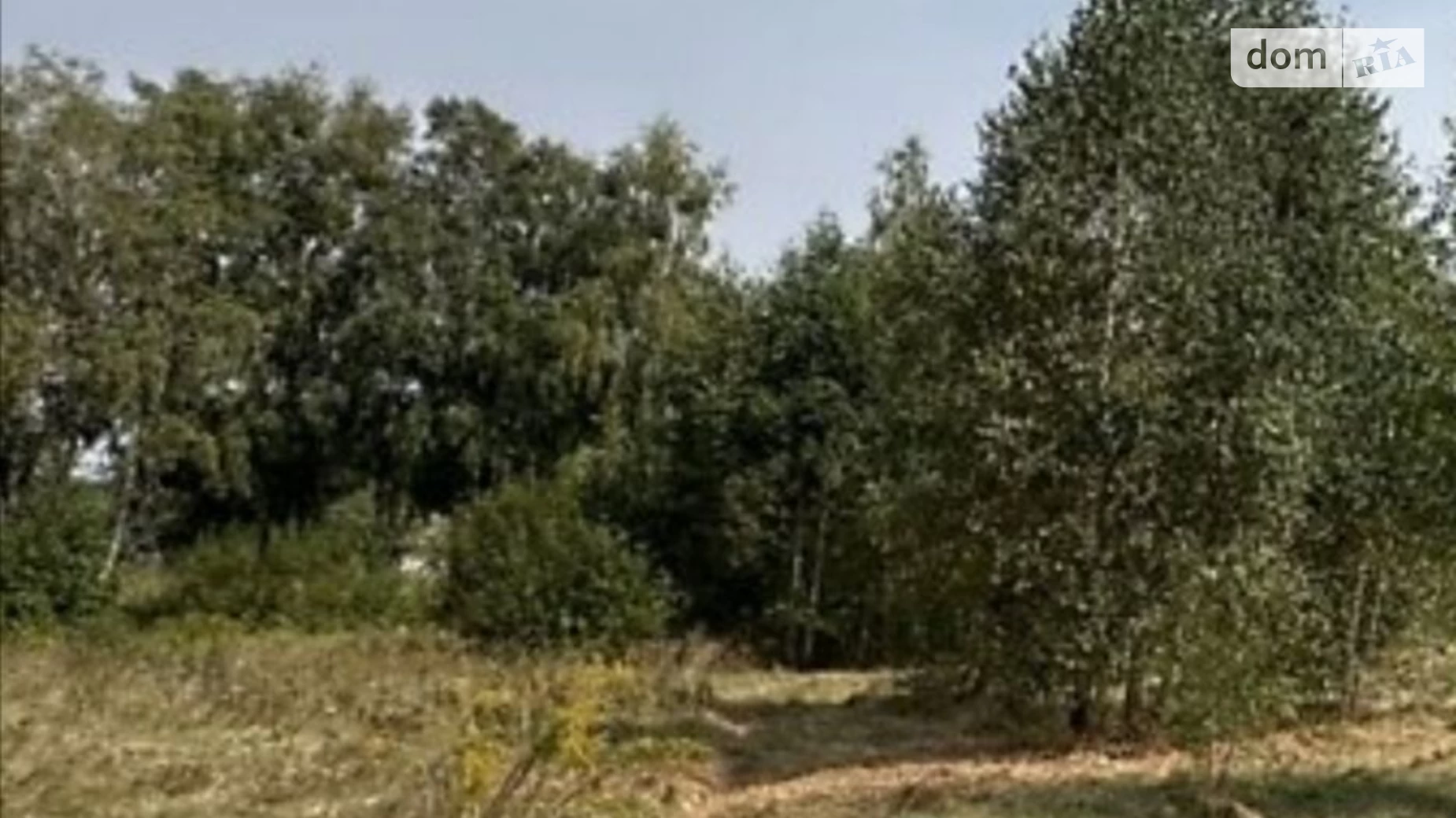 Продається земельна ділянка 10 соток у Вінницькій області, цена: 15000 $ - фото 2