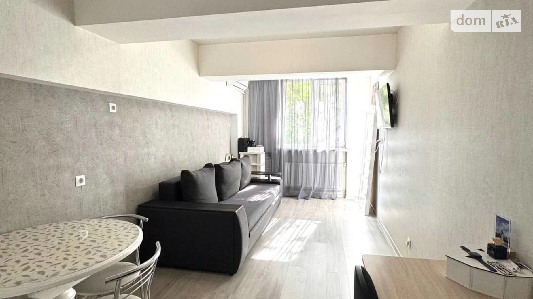 Продається 1-кімнатна квартира 23.1 кв. м у Харкові, цена: 16000 $ - фото 5