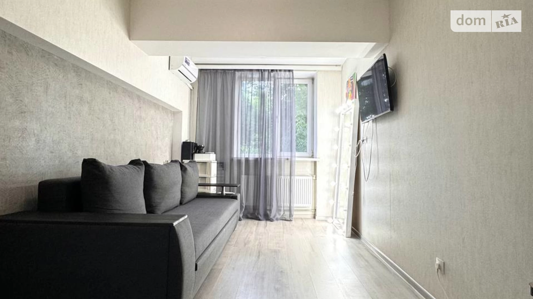 Продається 1-кімнатна квартира 23.1 кв. м у Харкові, цена: 16000 $ - фото 3