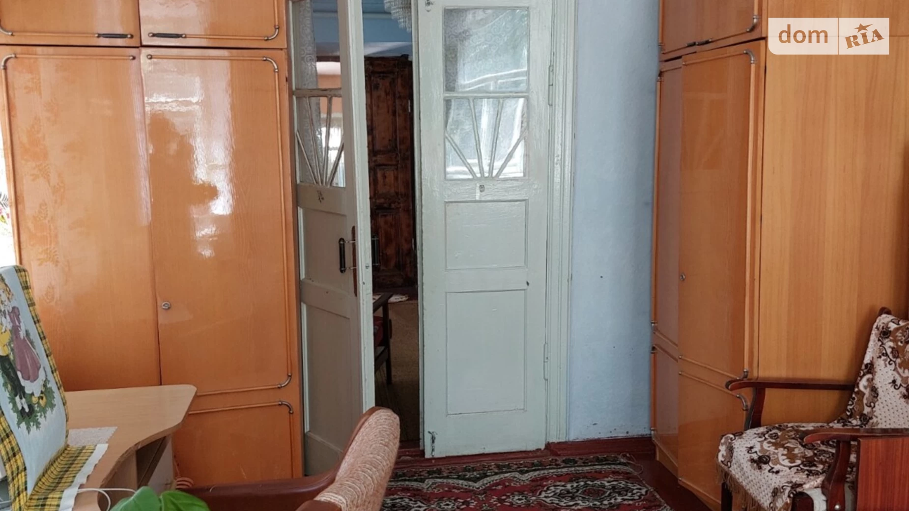 Продається одноповерховий будинок 65 кв. м з верандою, цена: 25000 $ - фото 4