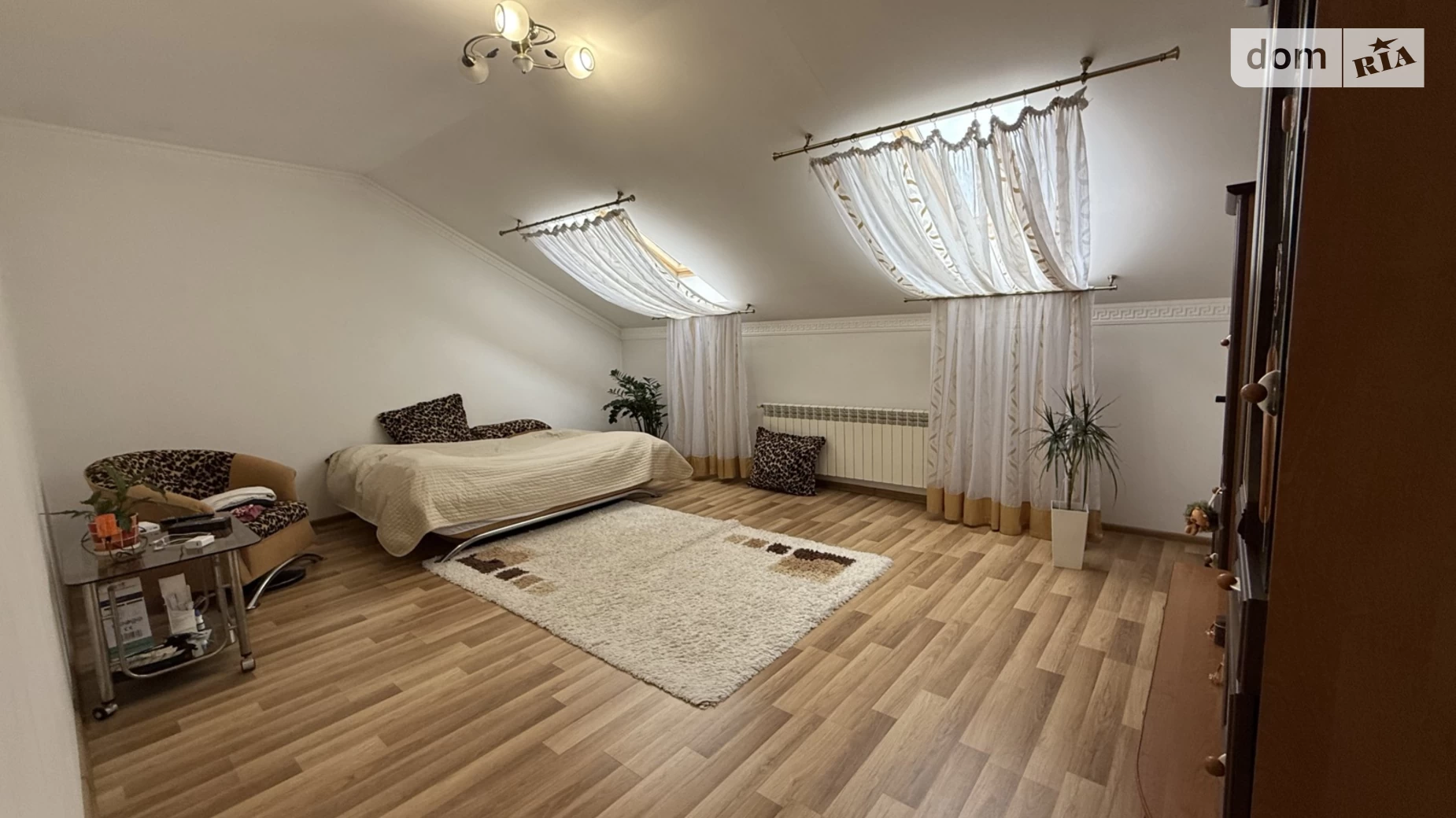 Продається 2-кімнатна квартира 77.8 кв. м у, цена: 79000 $ - фото 3