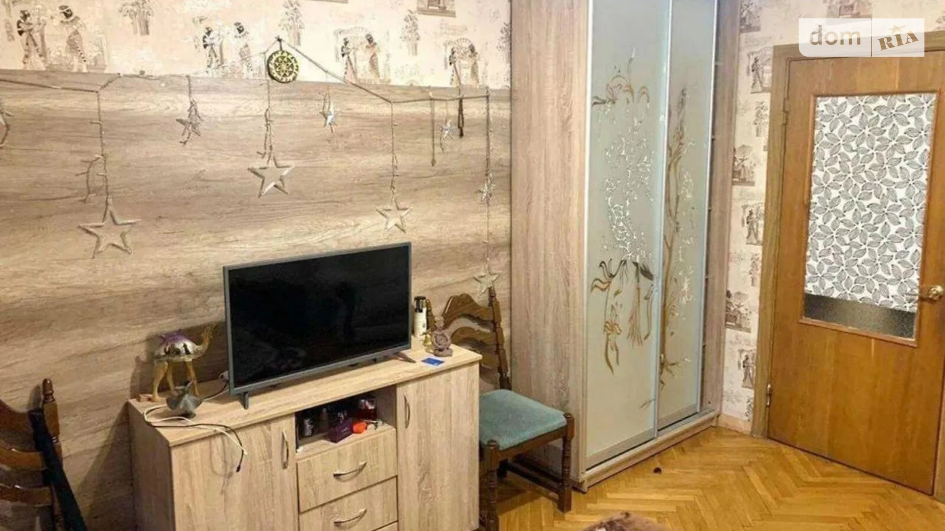 Продается 3-комнатная квартира 90 кв. м в Киеве - фото 3