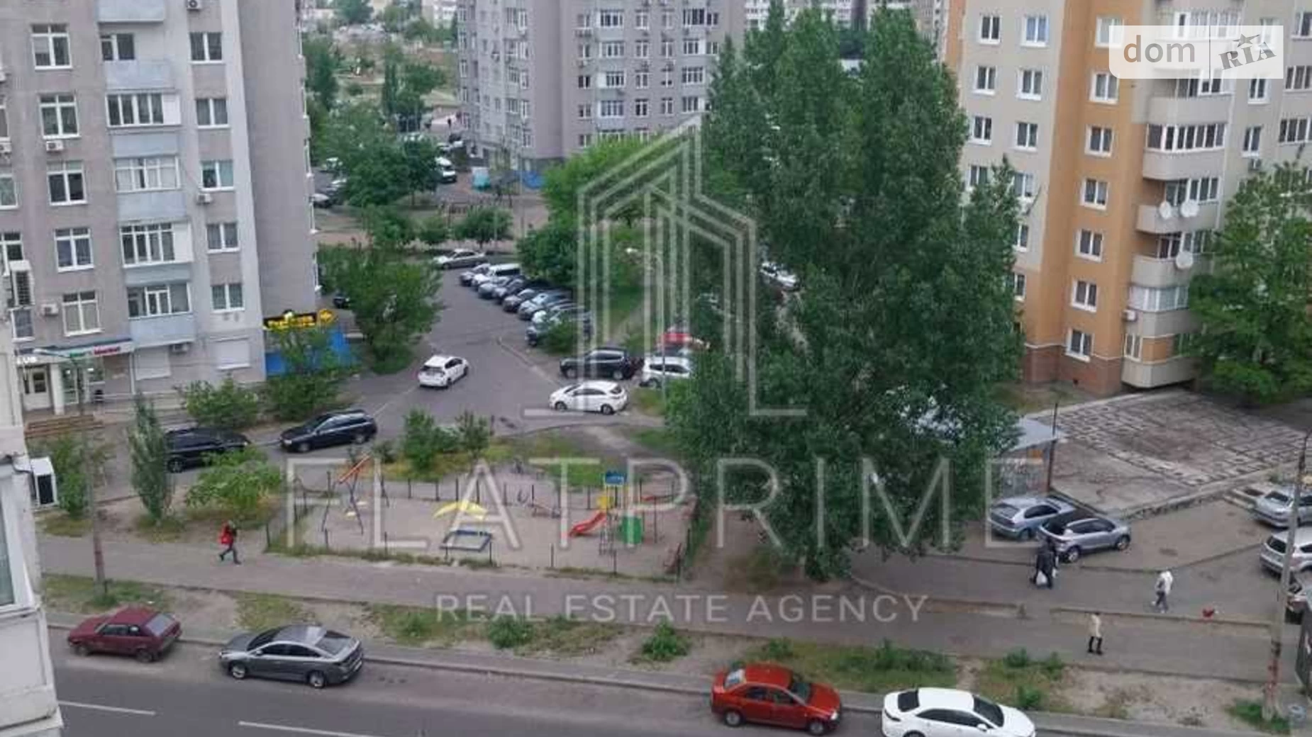 Продается 3-комнатная квартира 85 кв. м в Киеве, цена: 82900 $ - фото 4