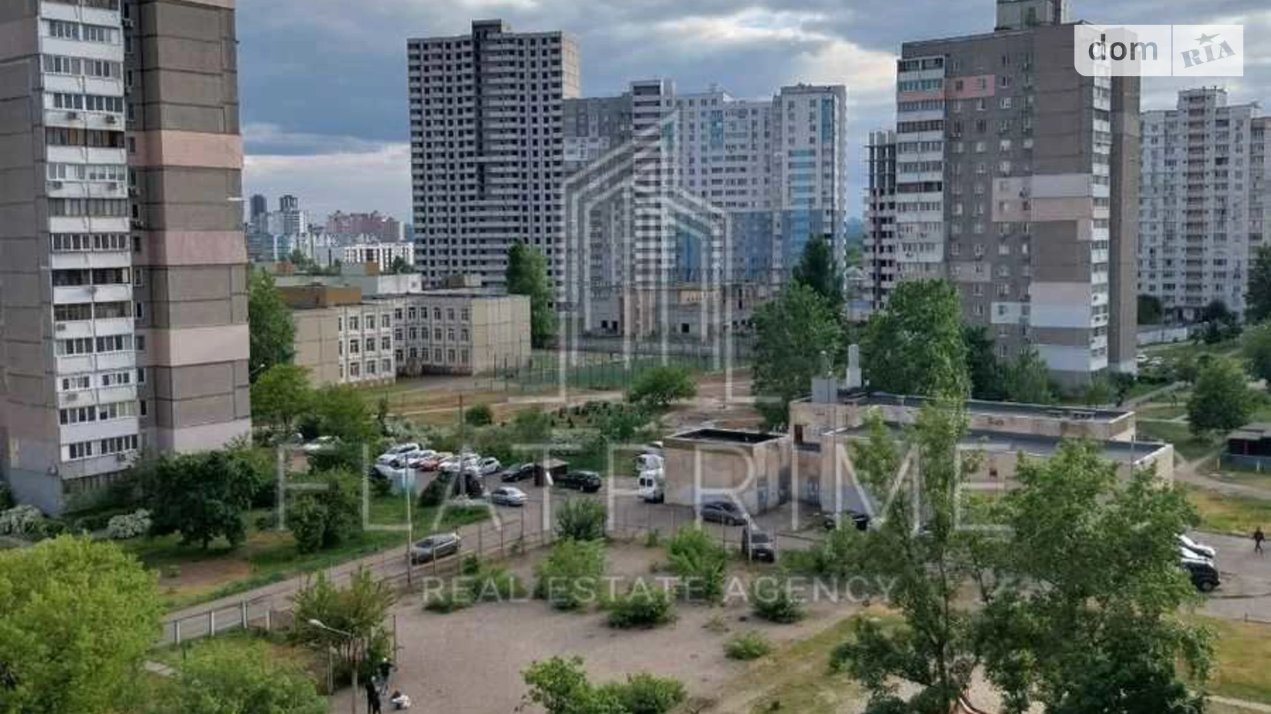 Продается 3-комнатная квартира 85 кв. м в Киеве, цена: 82900 $ - фото 5