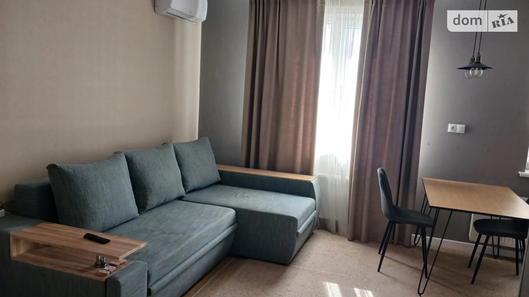 Продается 2-комнатная квартира 56.2 кв. м в Харькове, ул. Академика Барабашова, 12 - фото 5