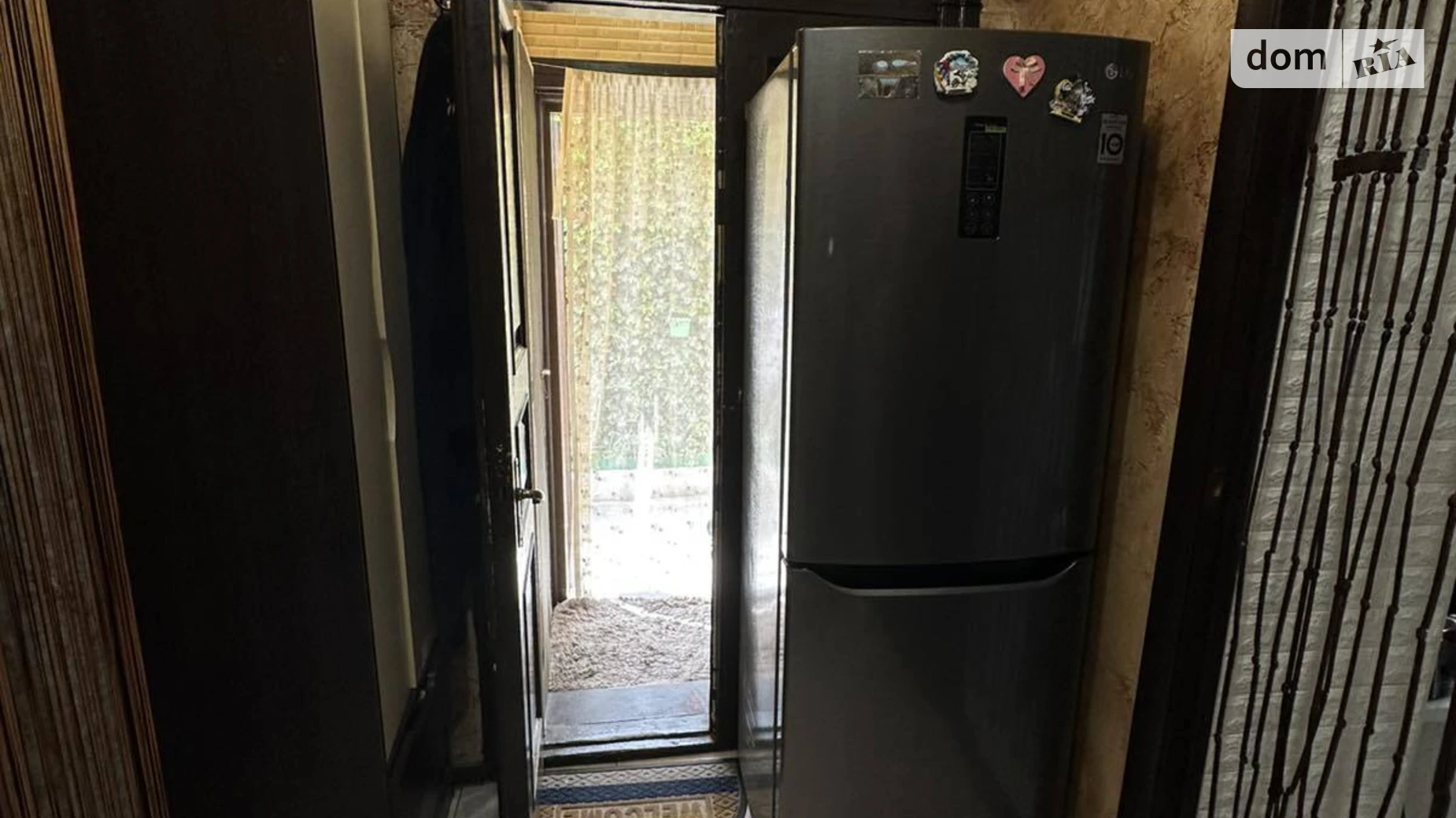 Продается 2-комнатная квартира 58.2 кв. м в Николаеве, цена: 35000 $ - фото 4