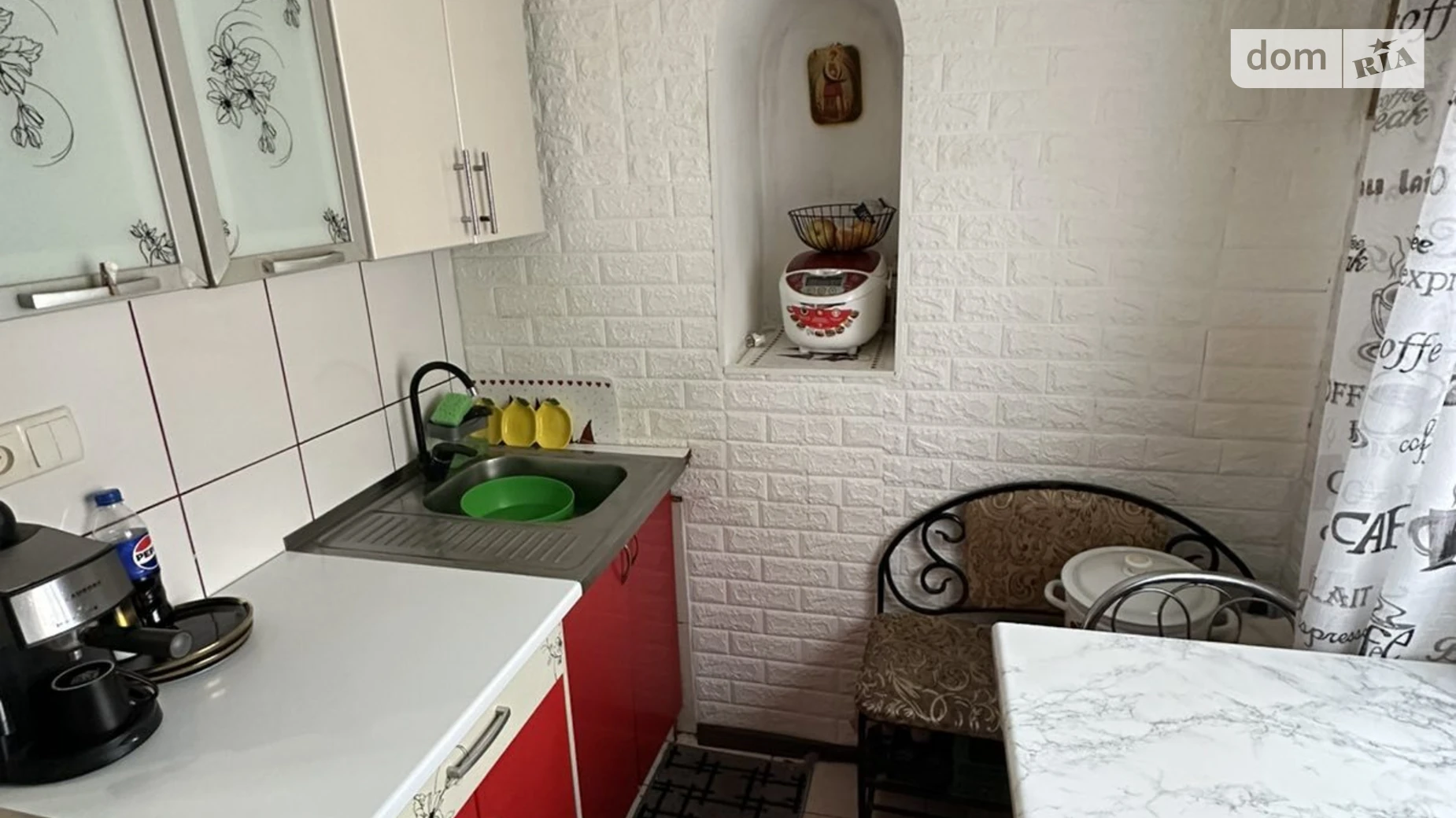 Продается 2-комнатная квартира 58.2 кв. м в Николаеве, цена: 35000 $ - фото 5