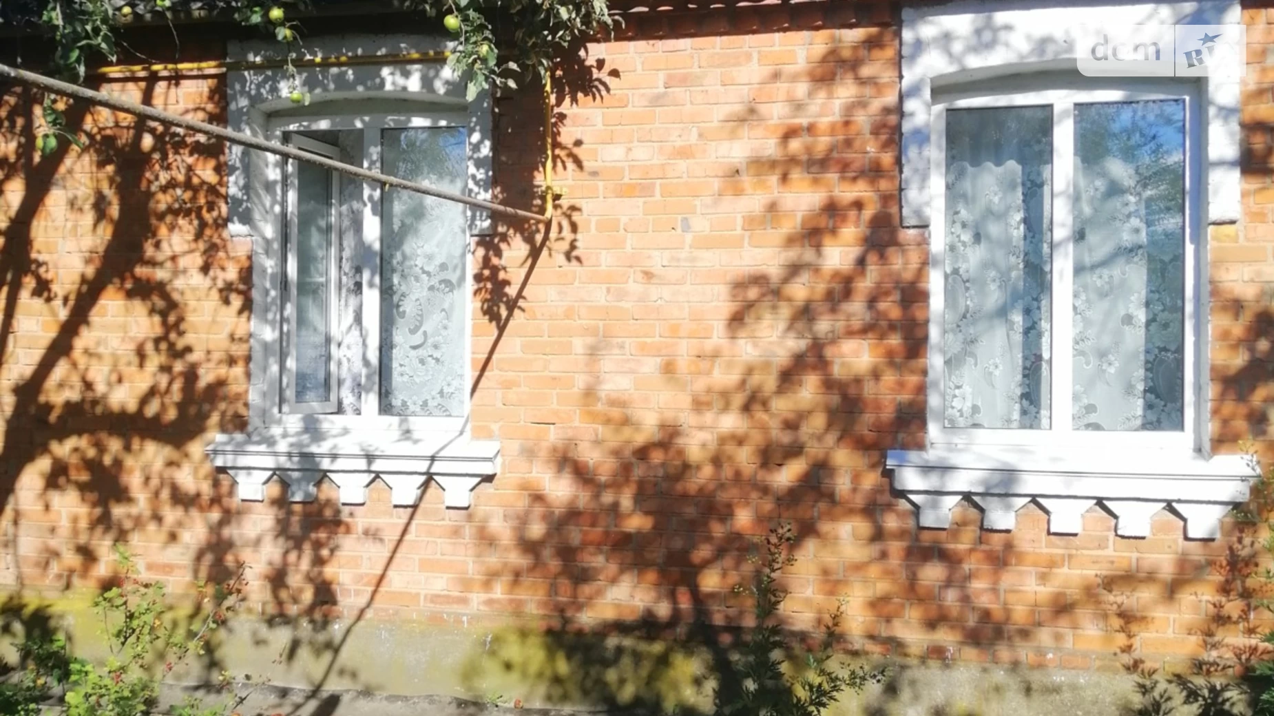 Продається одноповерховий будинок 75.9 кв. м з ділянкою, цена: 22500 $ - фото 2